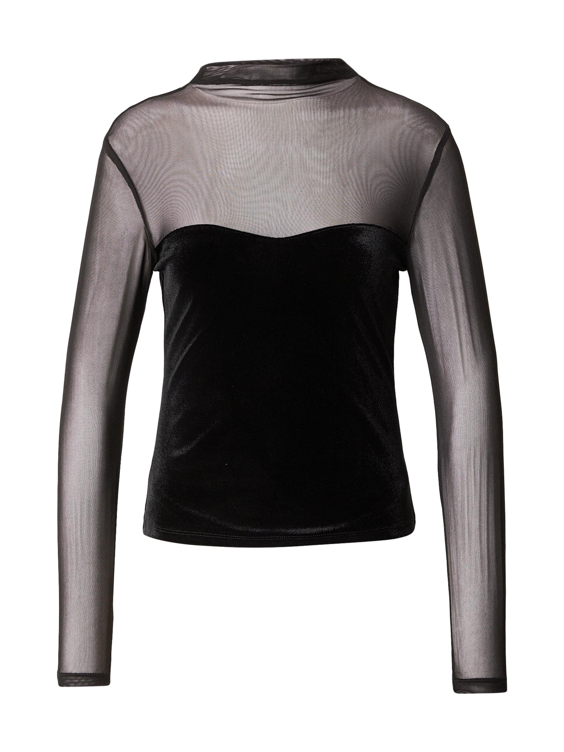 ABOUT YOU Särk 'Levinia' must