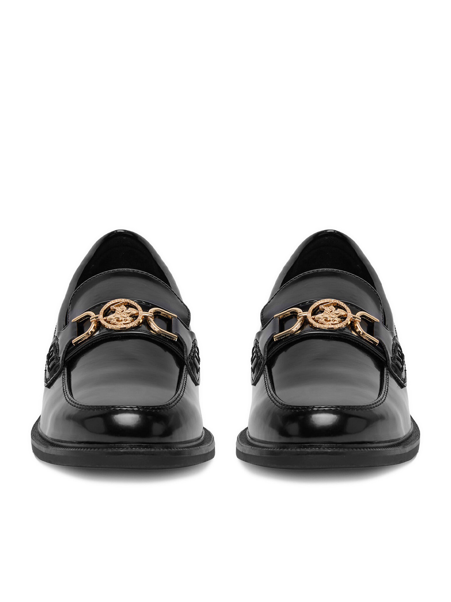 Loaferid Beverly Hills Polo Club