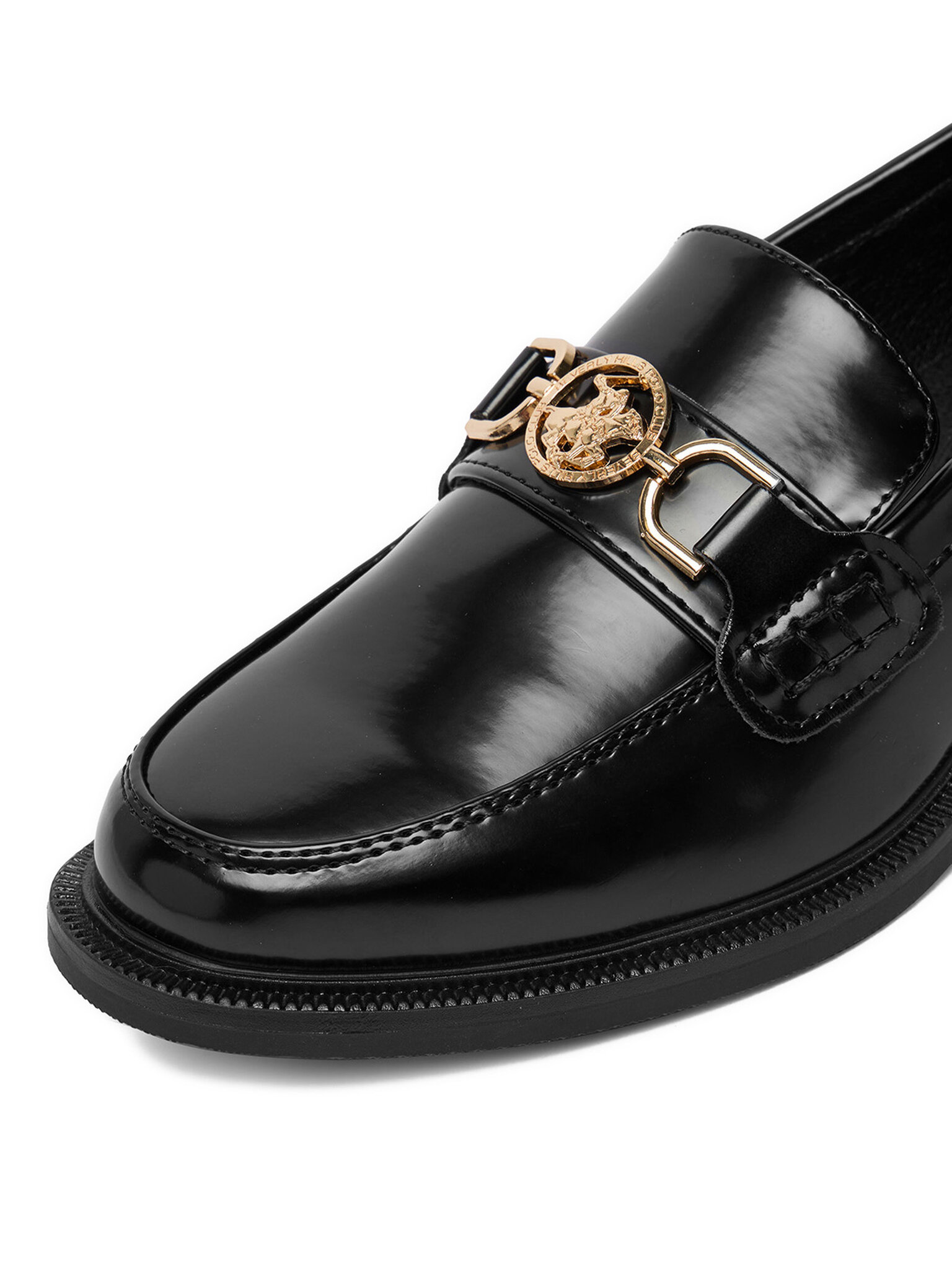 Loaferid Beverly Hills Polo Club