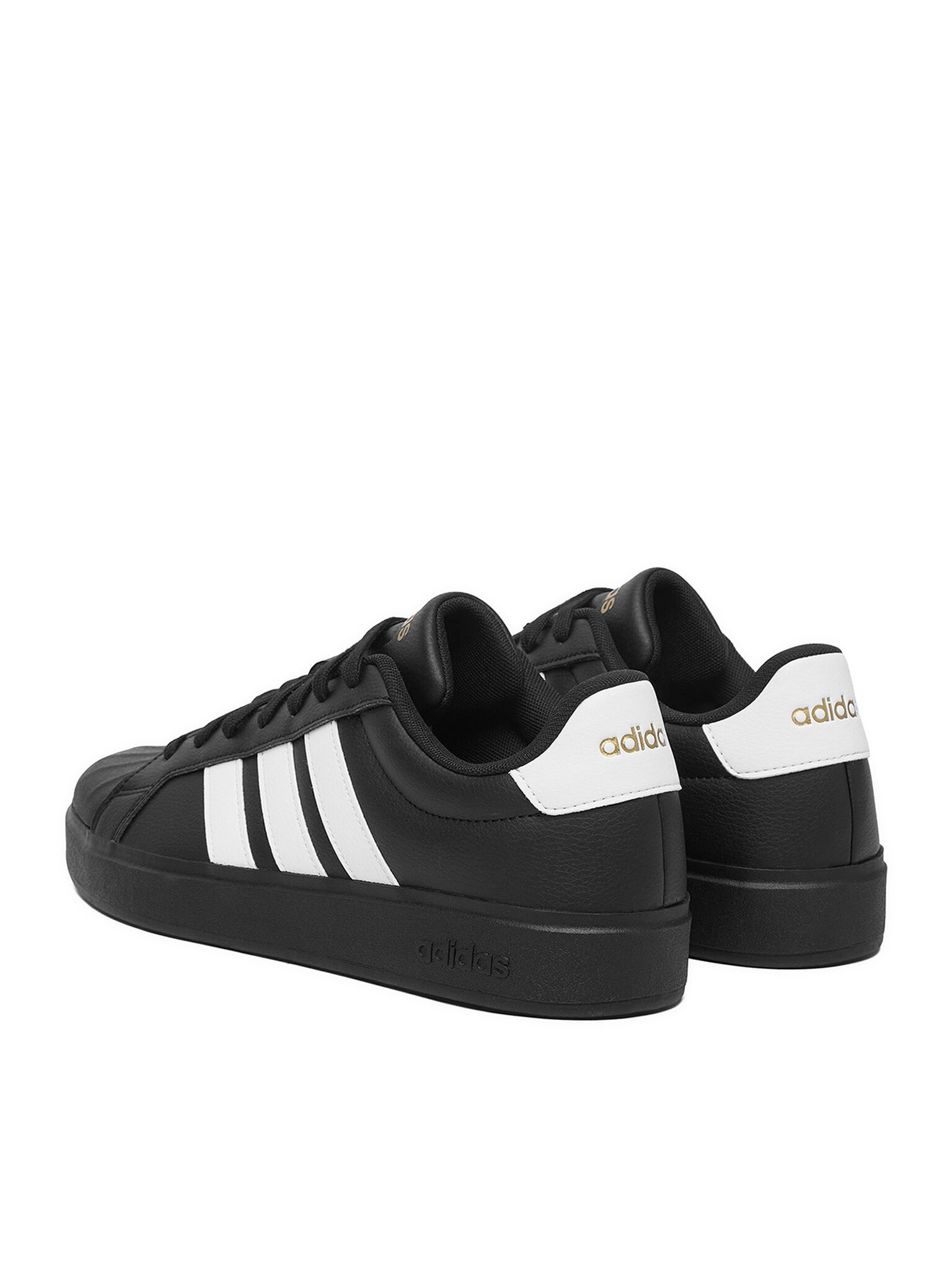 Tossud adidas