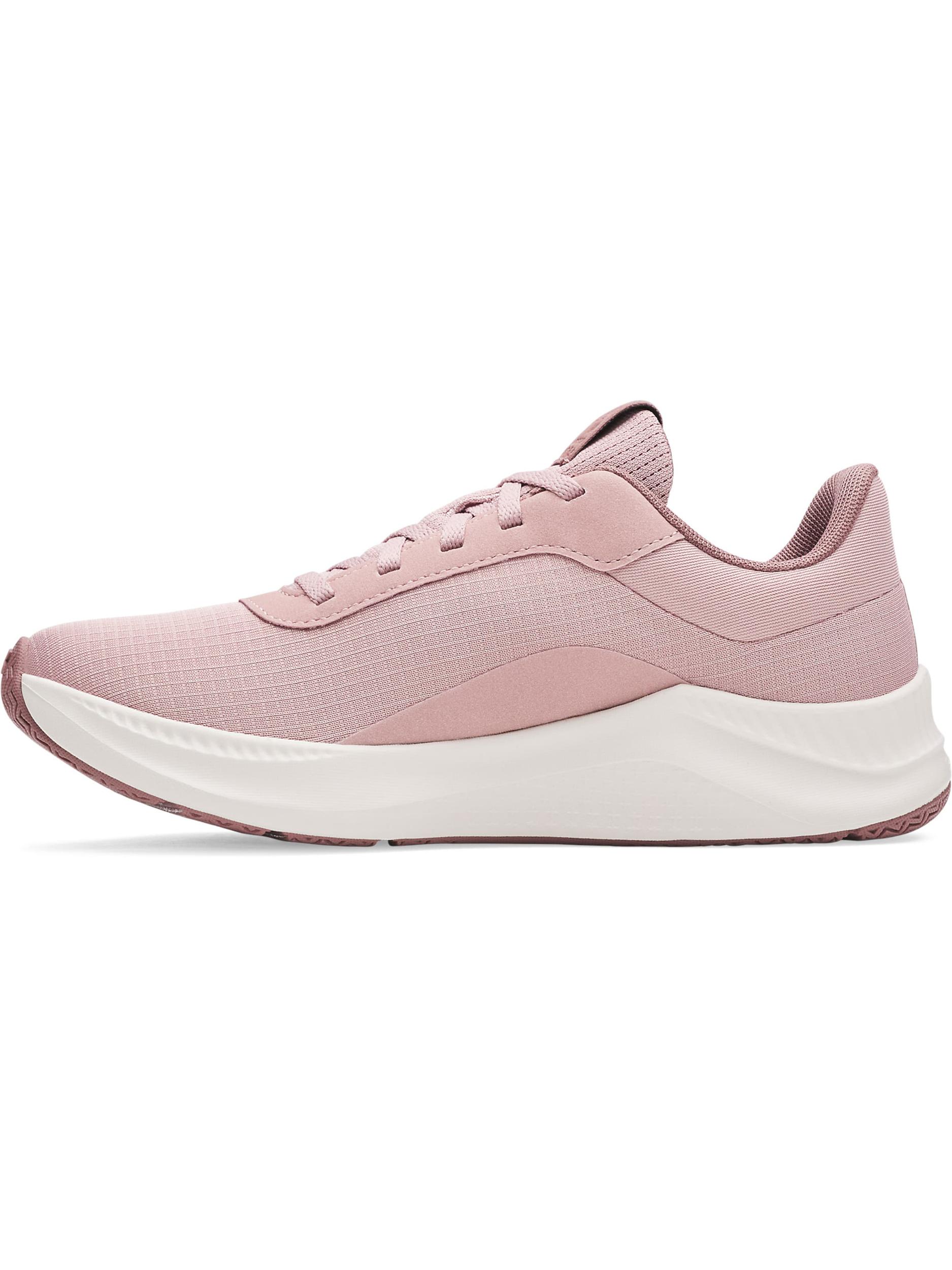 UNDER ARMOUR Spordijalats 'Aurora 3' rosé