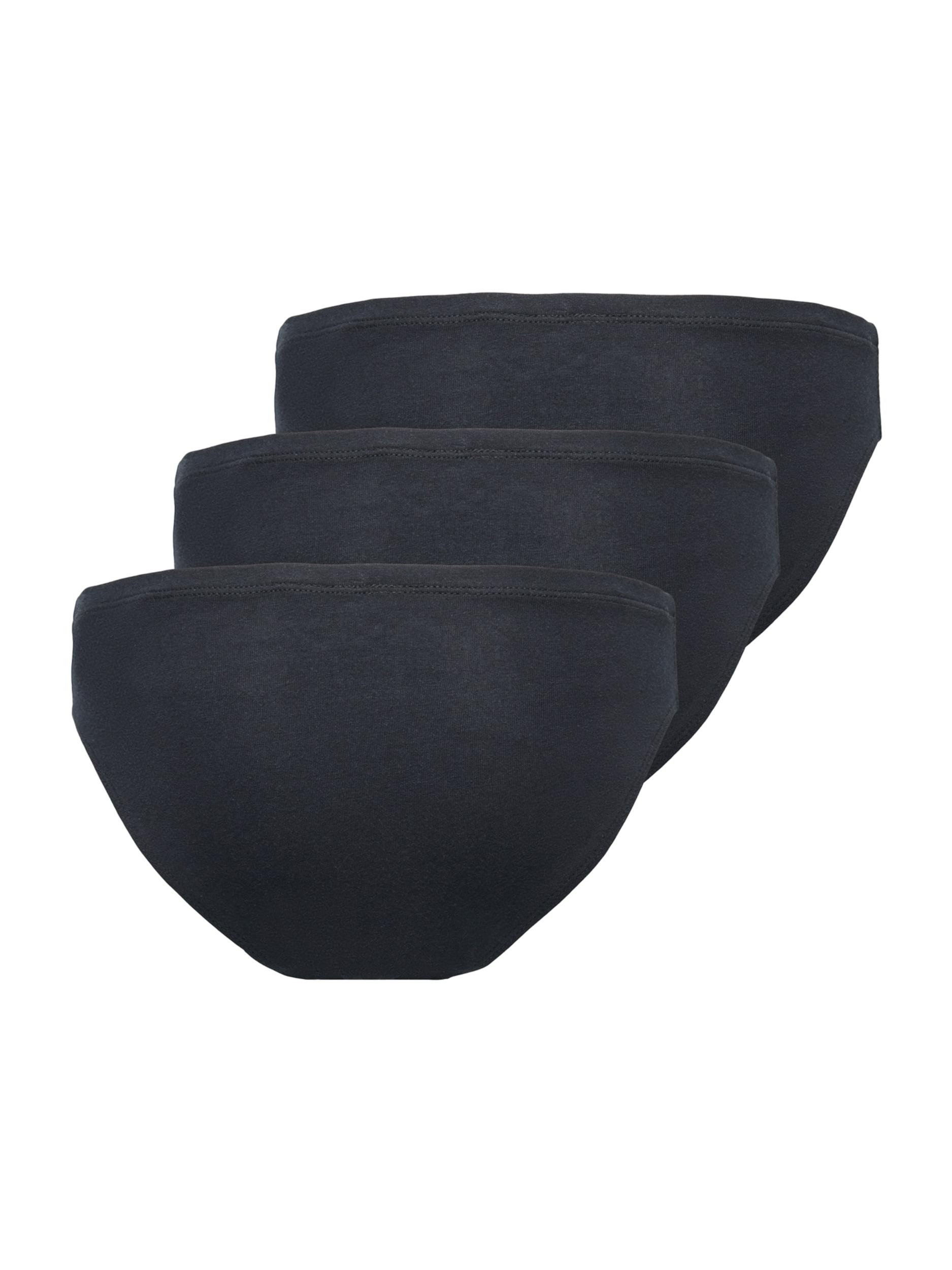 ONLY GIRLS Aluspüksid 'KOGLOLA' must