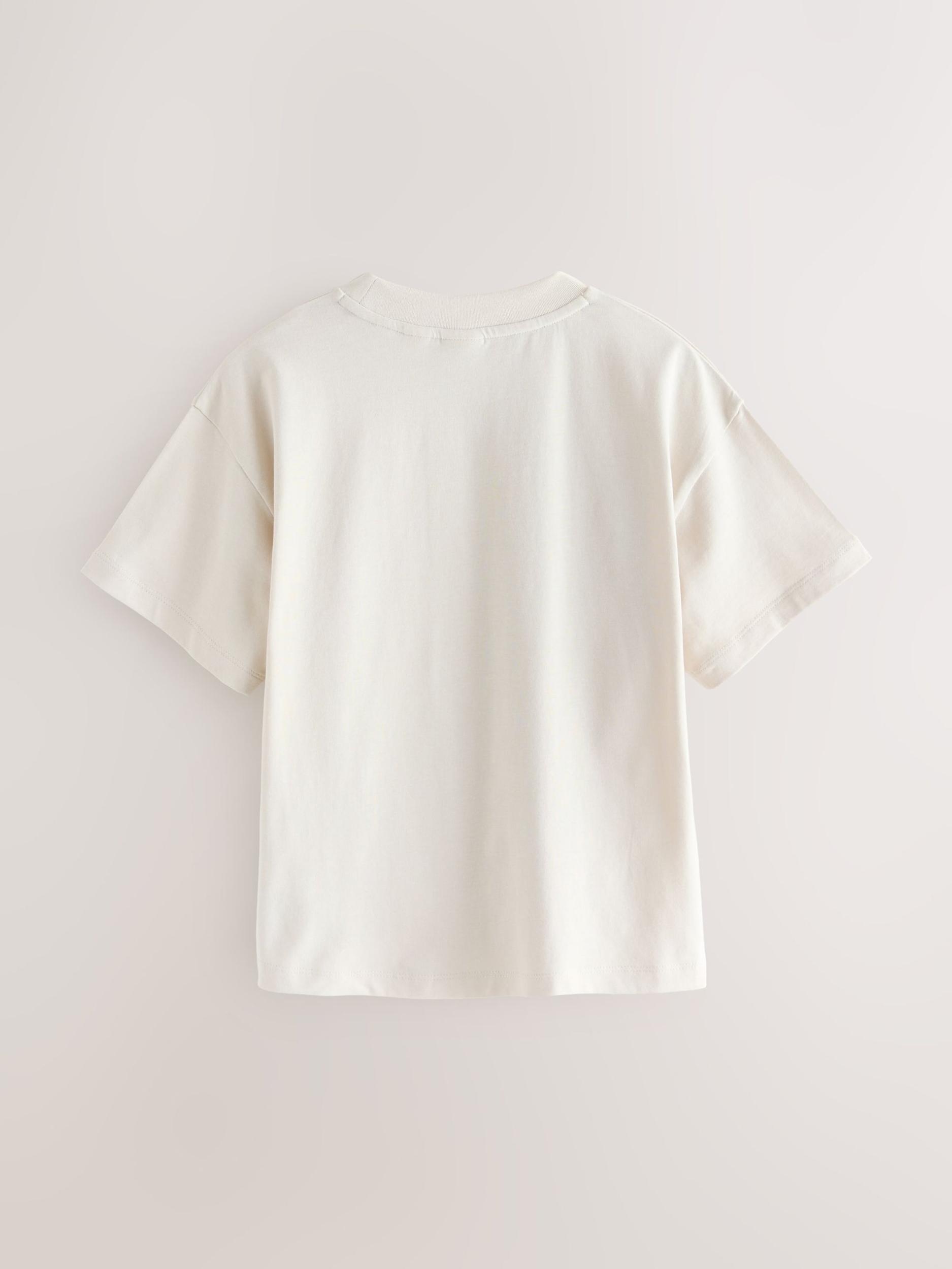 Baker by Ted Baker Särk beež / brokaat / kivi / valge