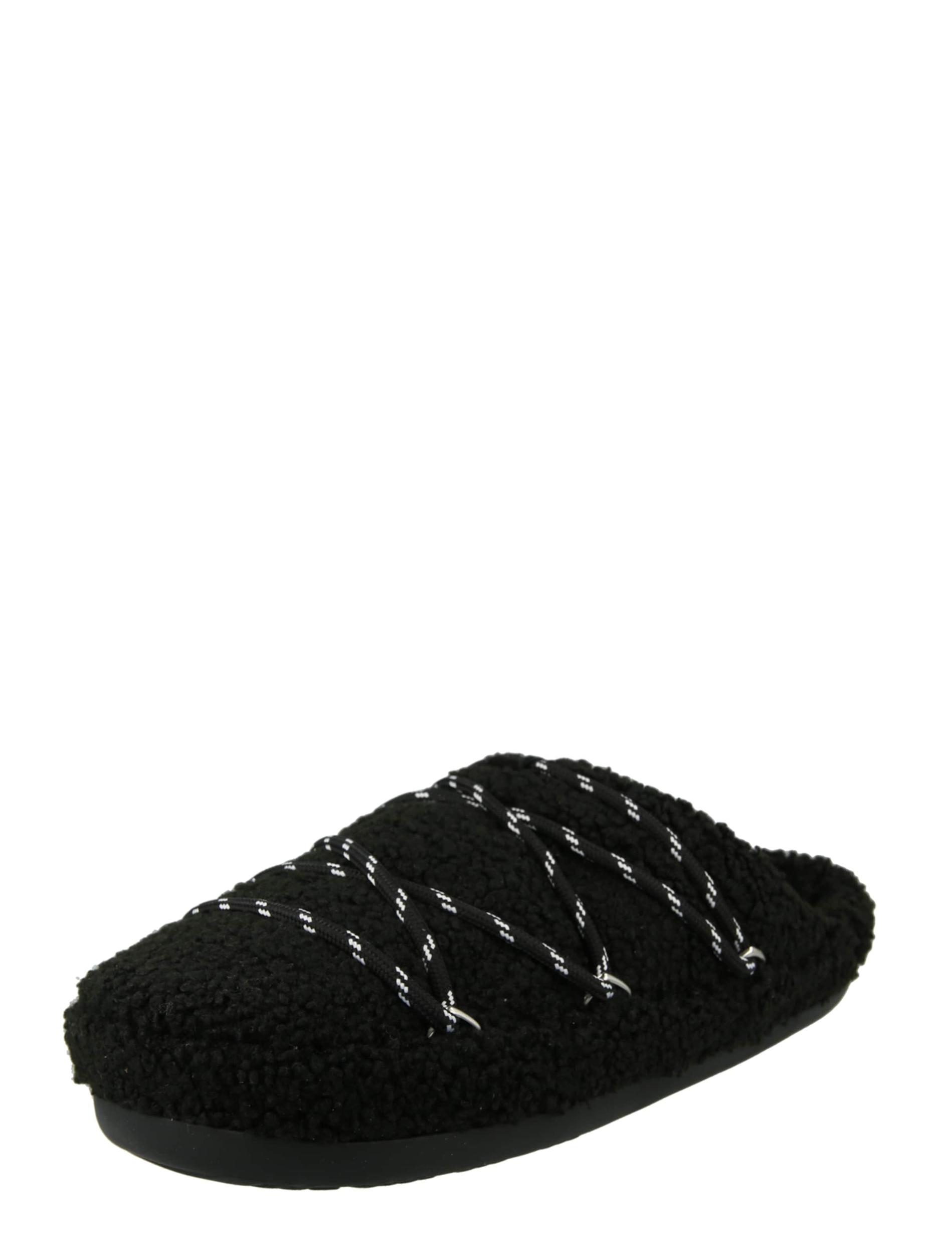 MOON BOOT Toasuss must