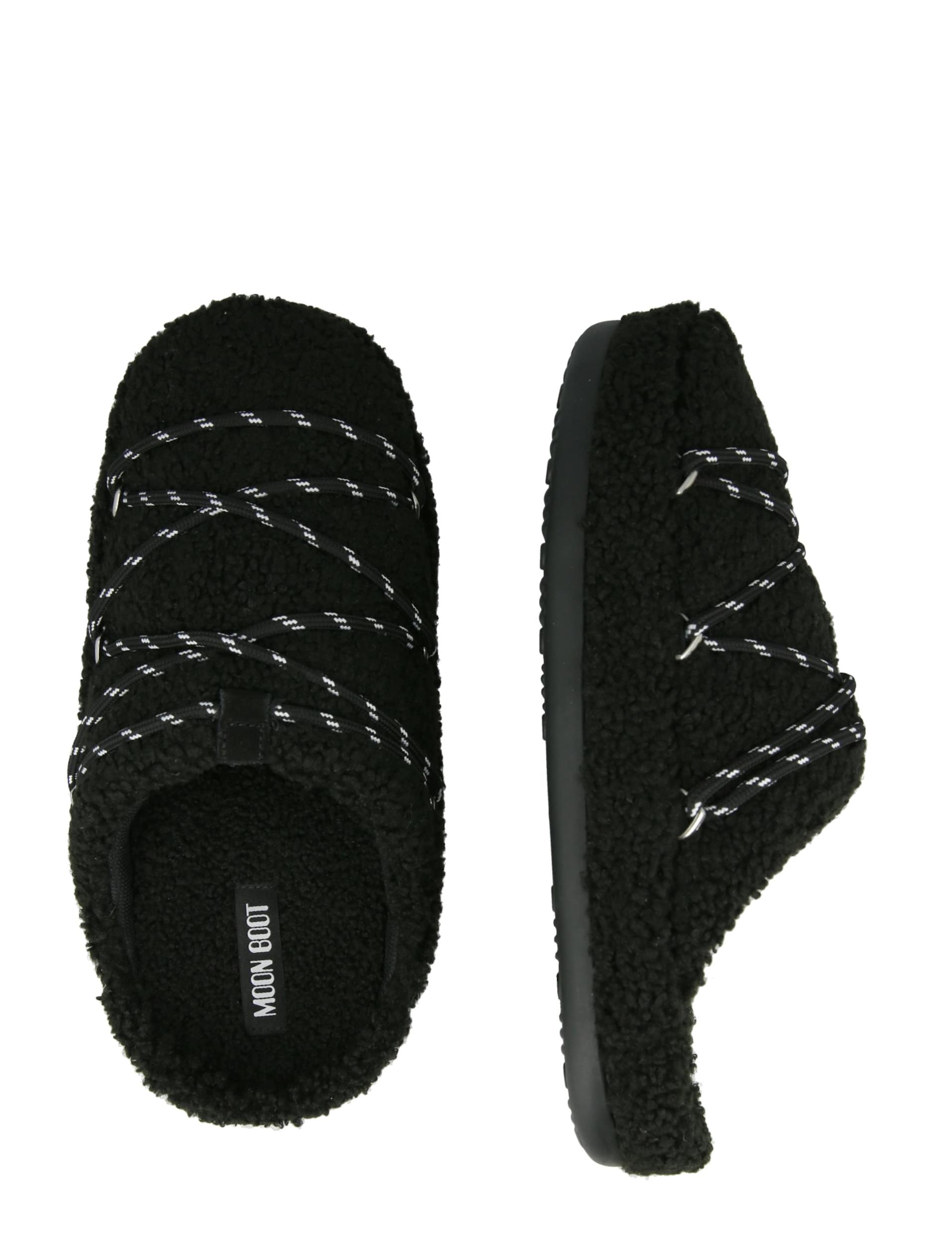 MOON BOOT Toasuss must