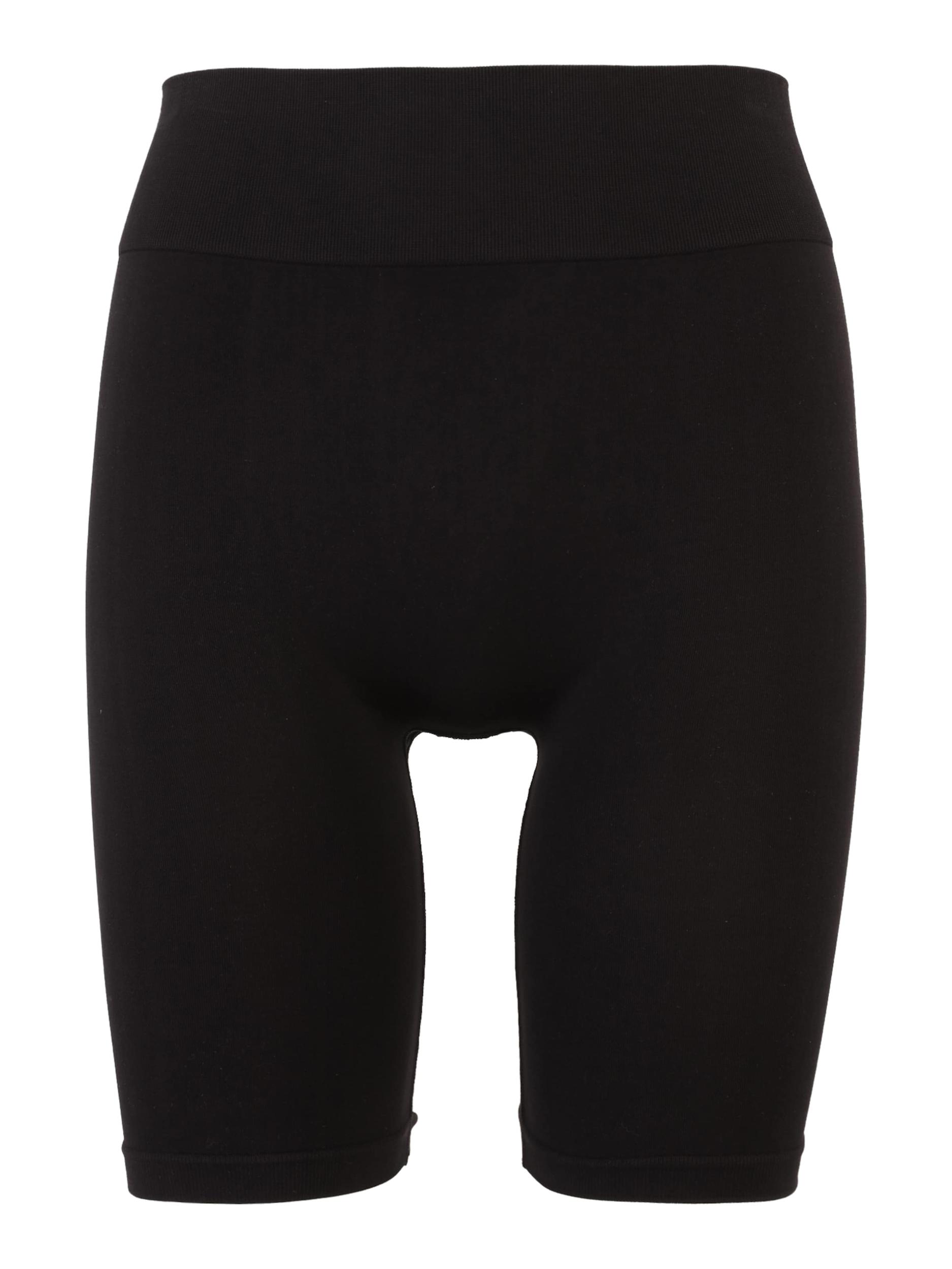 ONLY PLAY Spordipüksid 'ONPKara' must