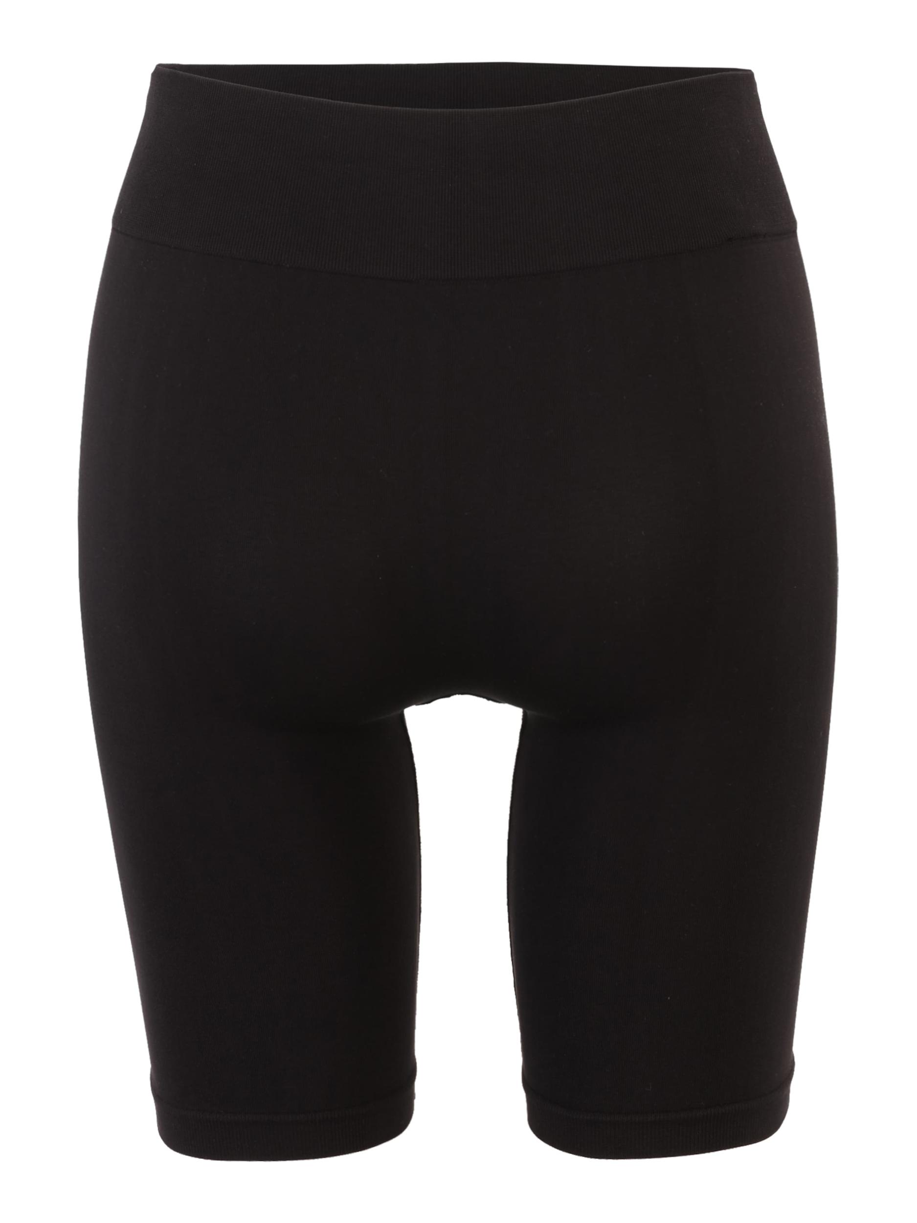 ONLY PLAY Spordipüksid 'ONPKara' must