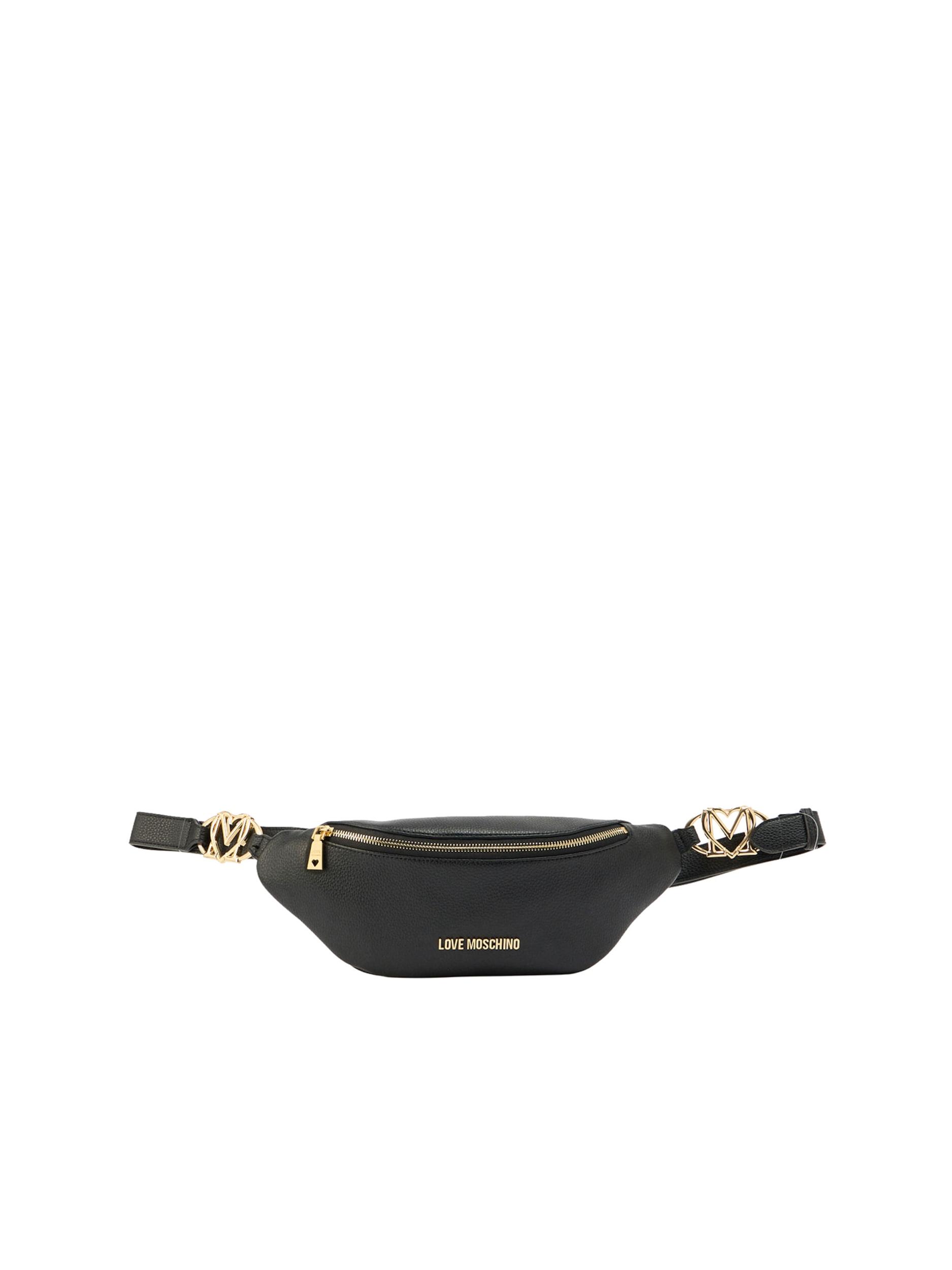 Love Moschino Vöökott must