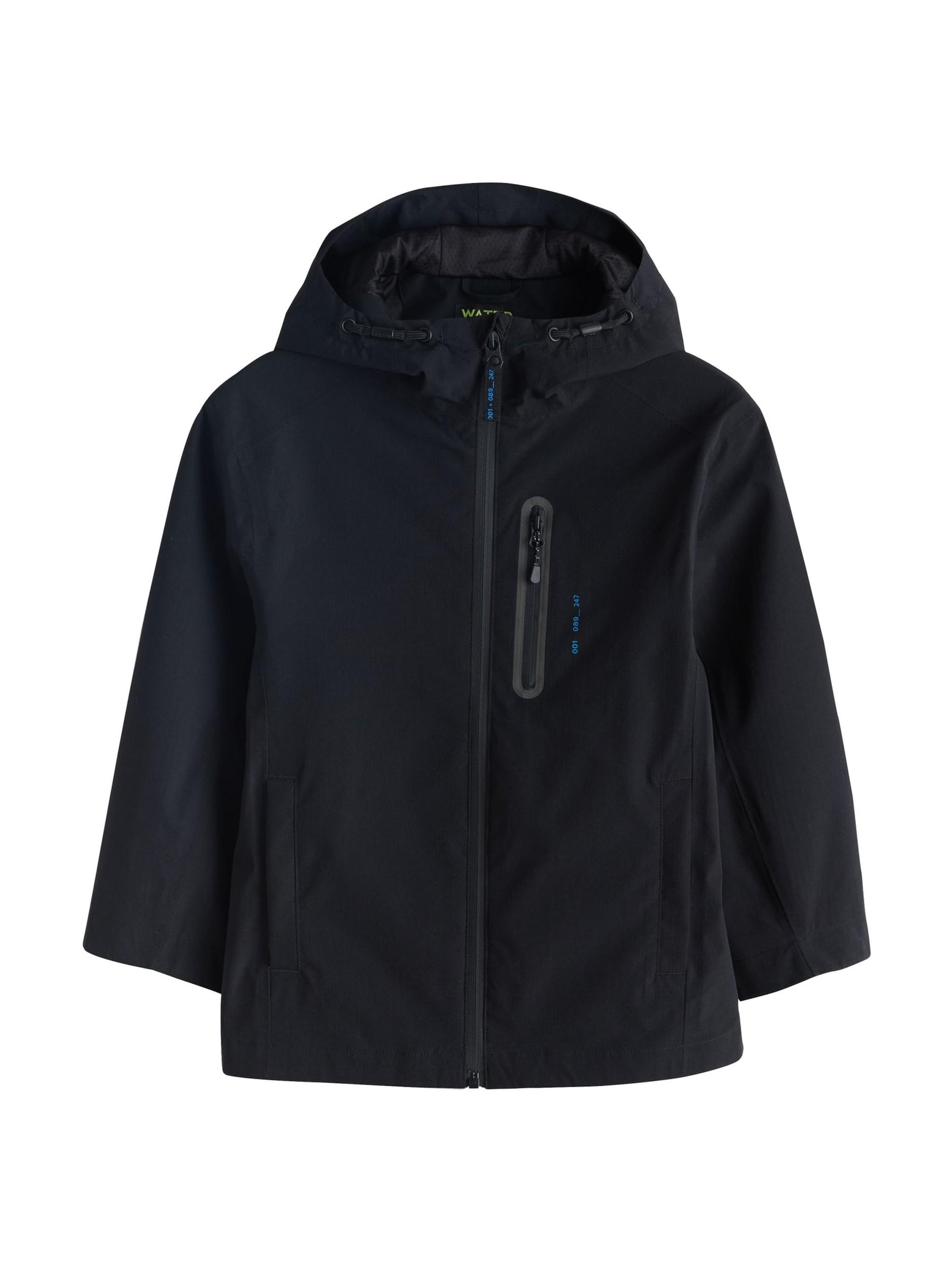 Next Kevad-sügisjope must