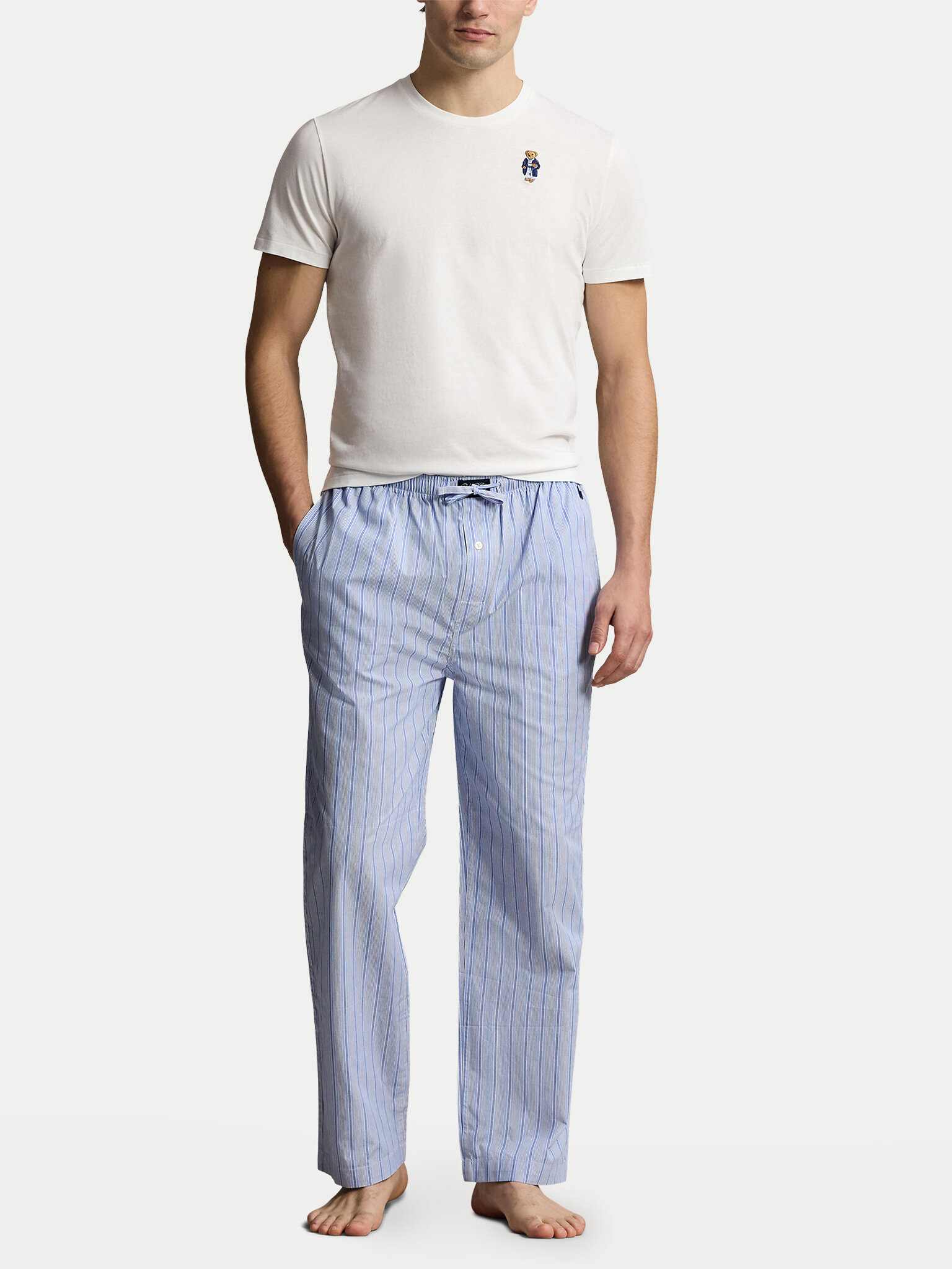 Pidžaama Polo Ralph Lauren