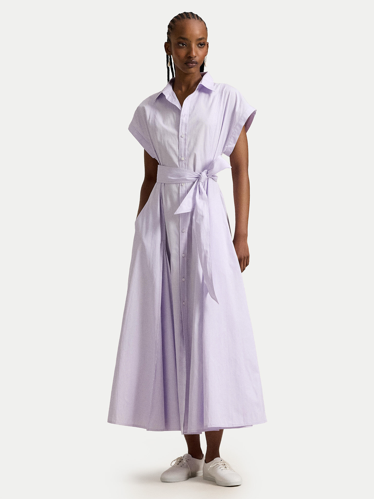 Pluusikleit Polo Ralph Lauren