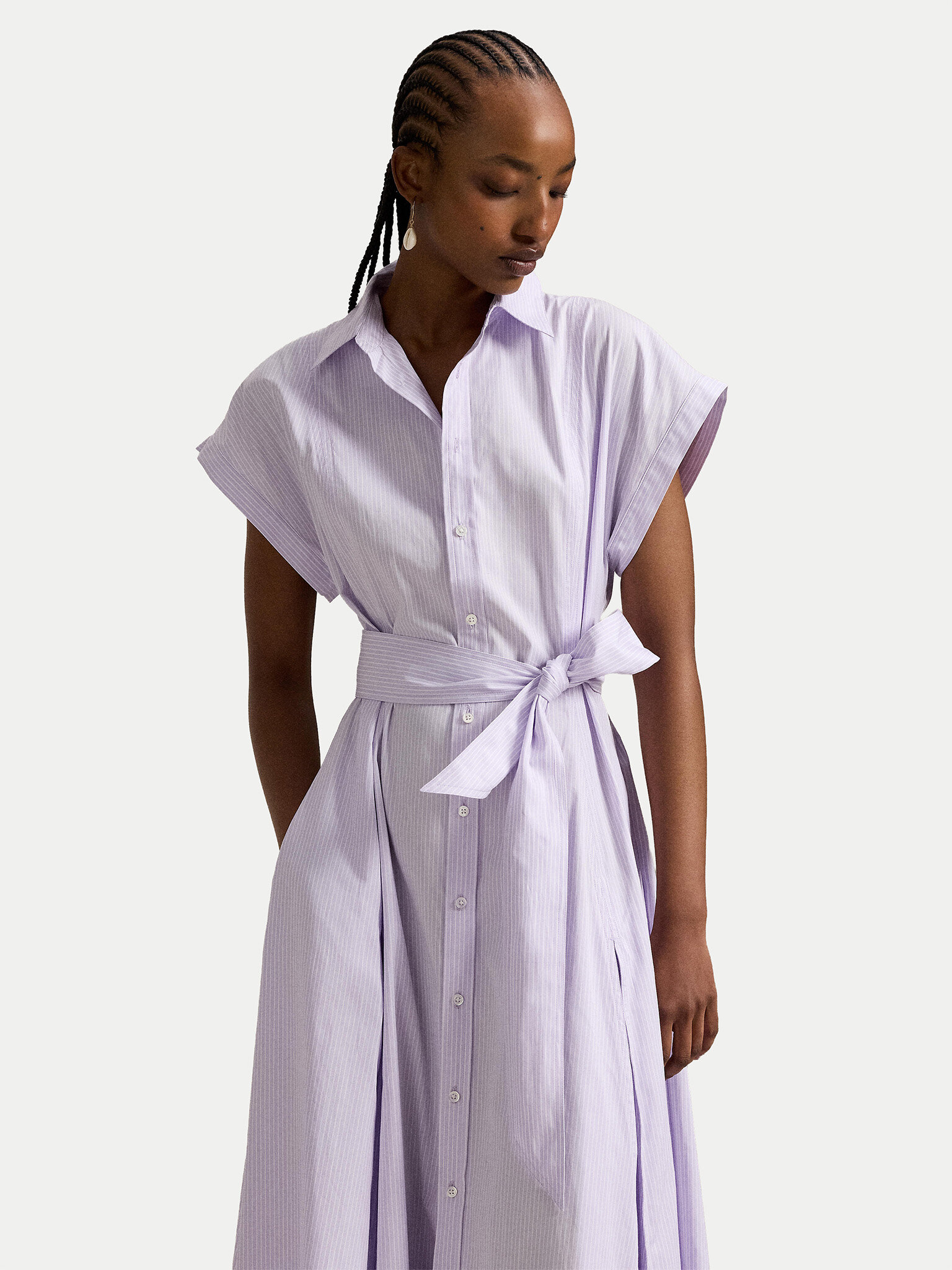 Pluusikleit Polo Ralph Lauren