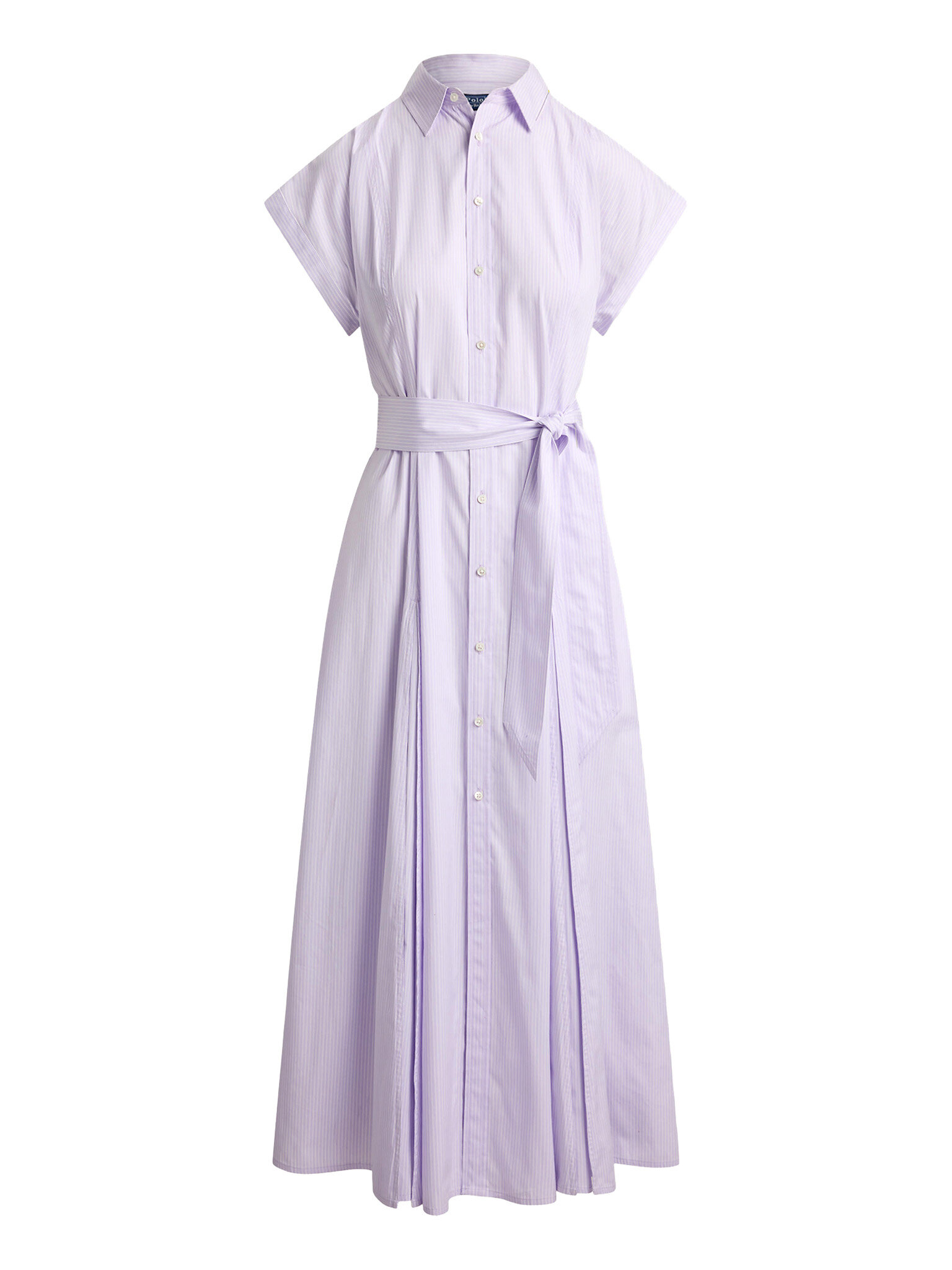 Pluusikleit Polo Ralph Lauren