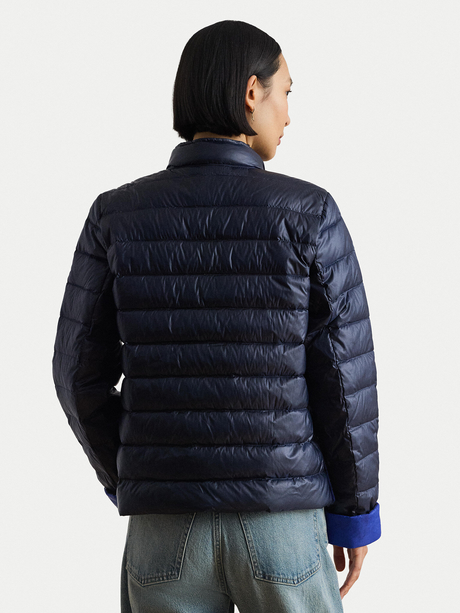 Sulejope LAUREN RALPH LAUREN