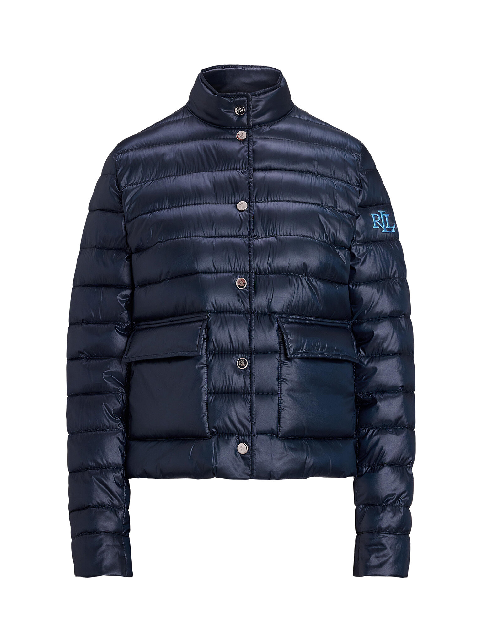 Sulejope LAUREN RALPH LAUREN