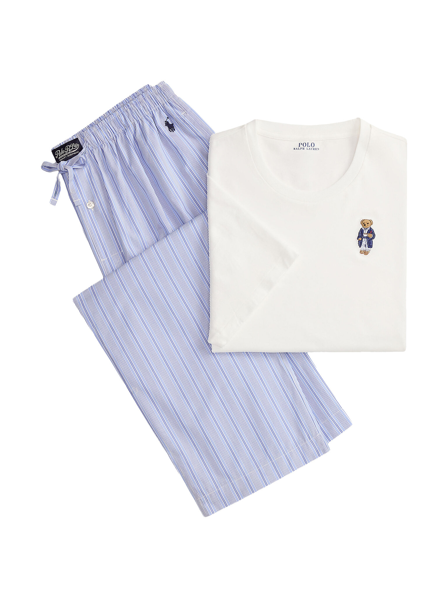 Pidžaama Polo Ralph Lauren