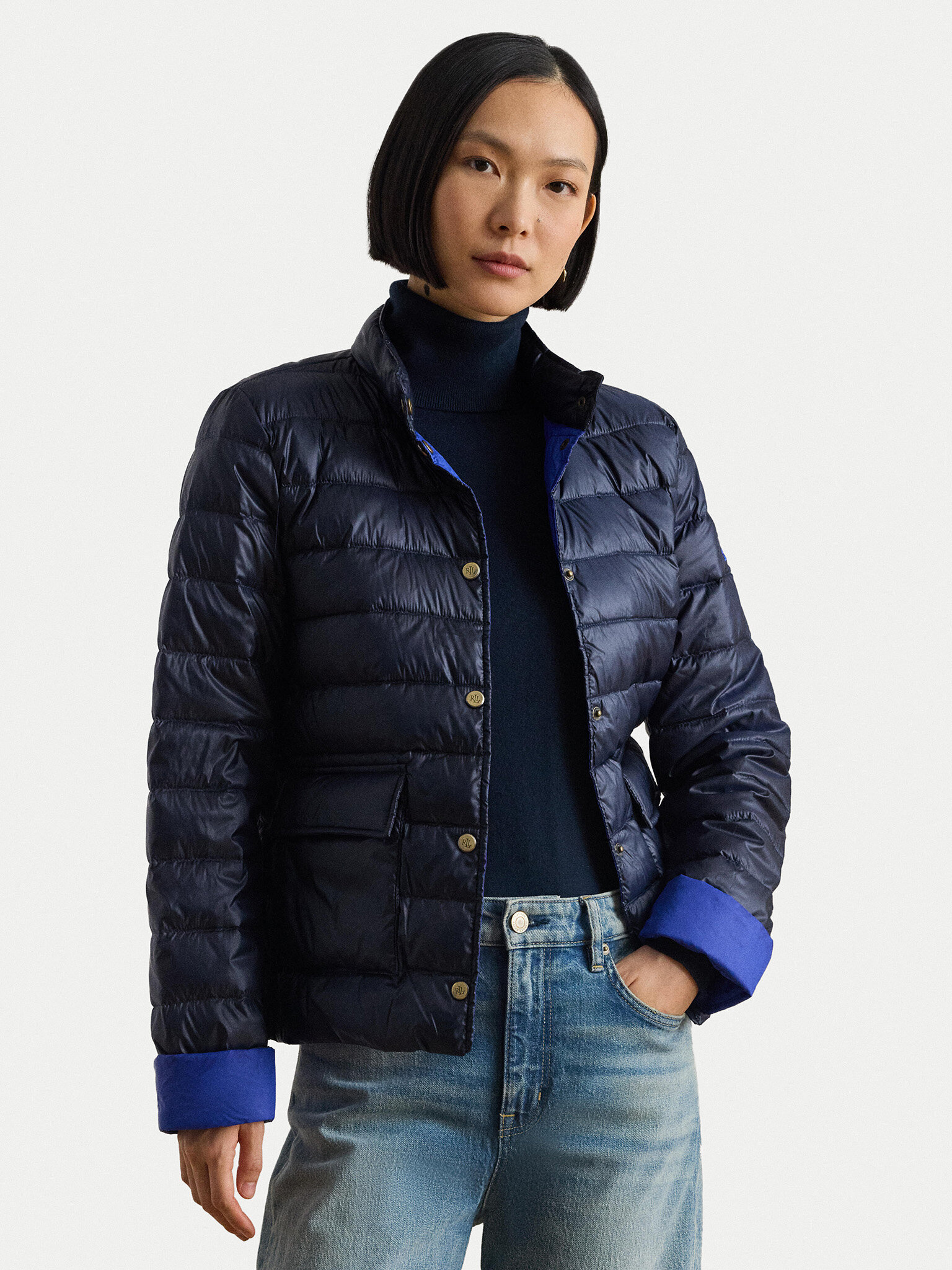 Sulejope LAUREN RALPH LAUREN