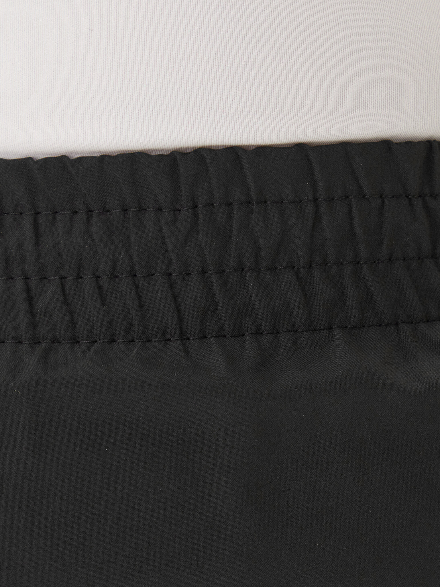 Spordišortsid adidas