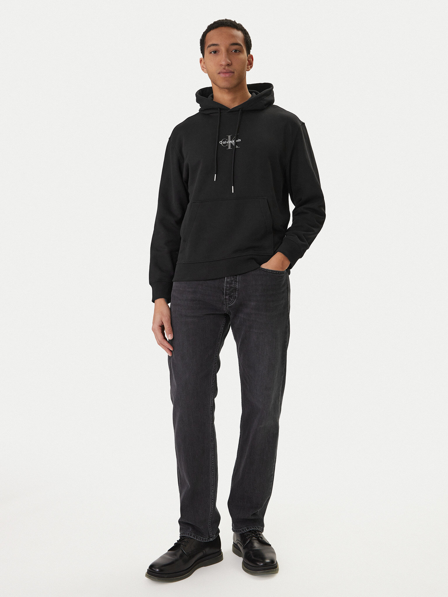 Pluus Calvin Klein Jeans