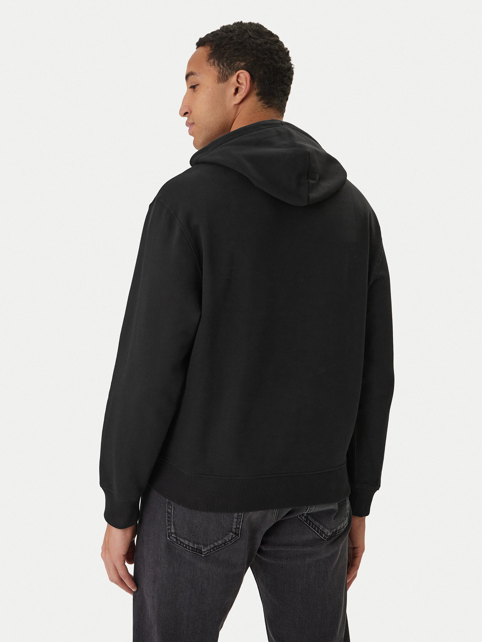 Pluus Calvin Klein Jeans