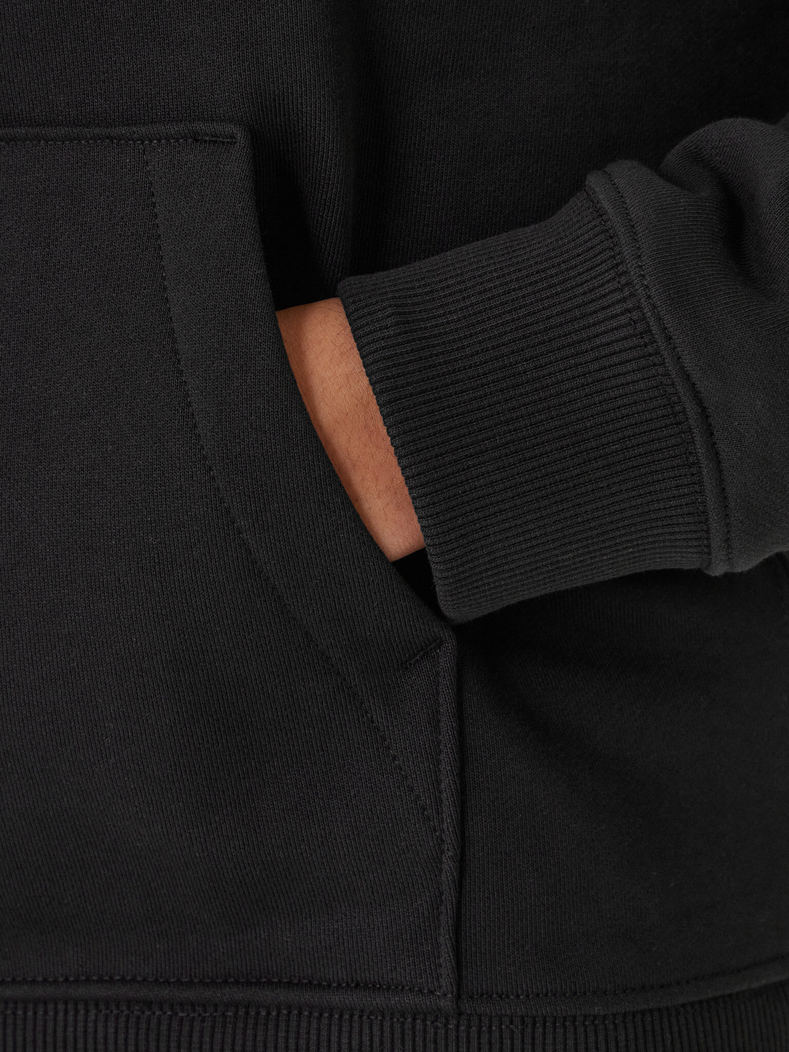 Pluus Calvin Klein Jeans