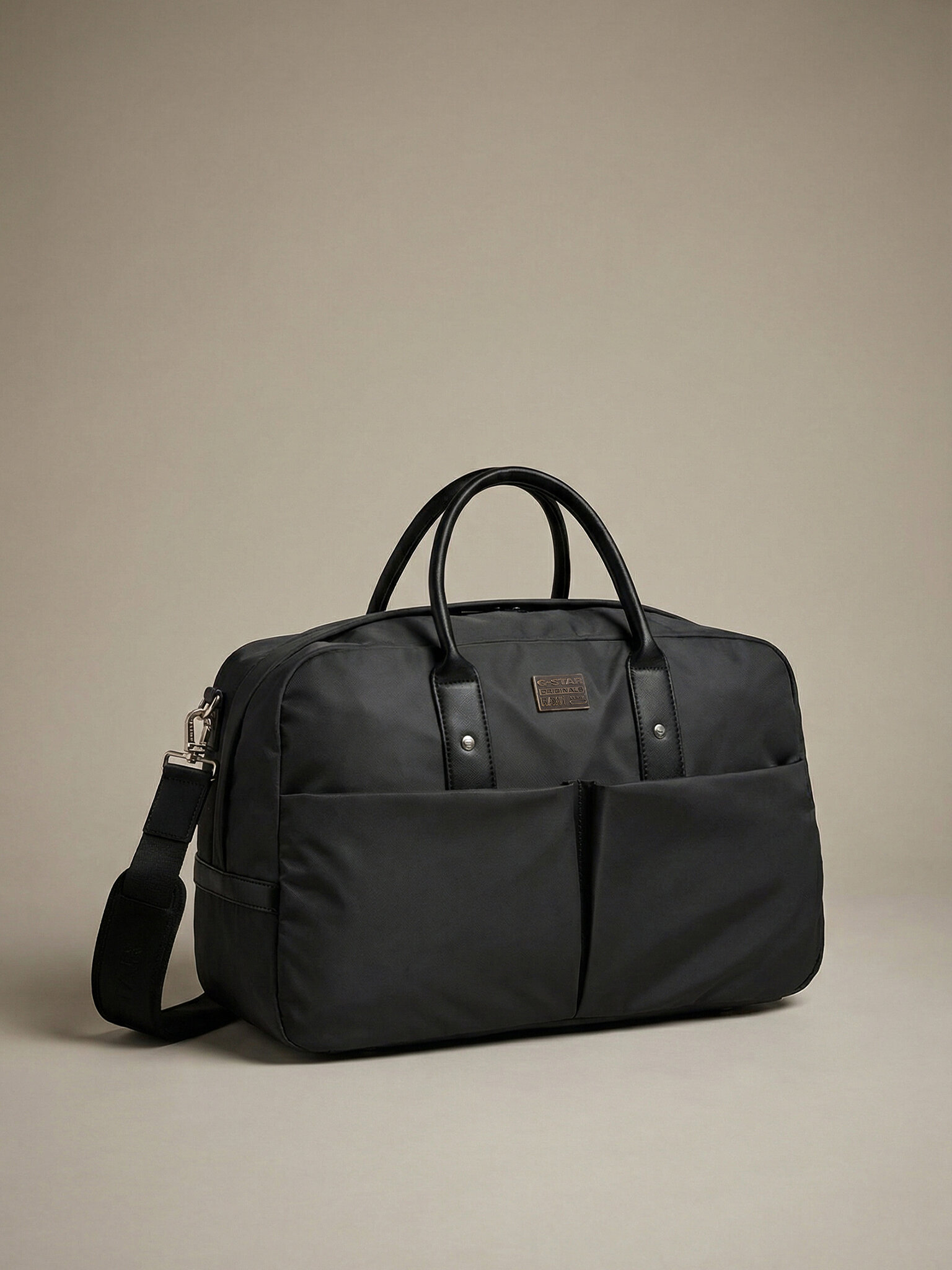 Nädalavahetuse kott G-Star Raw