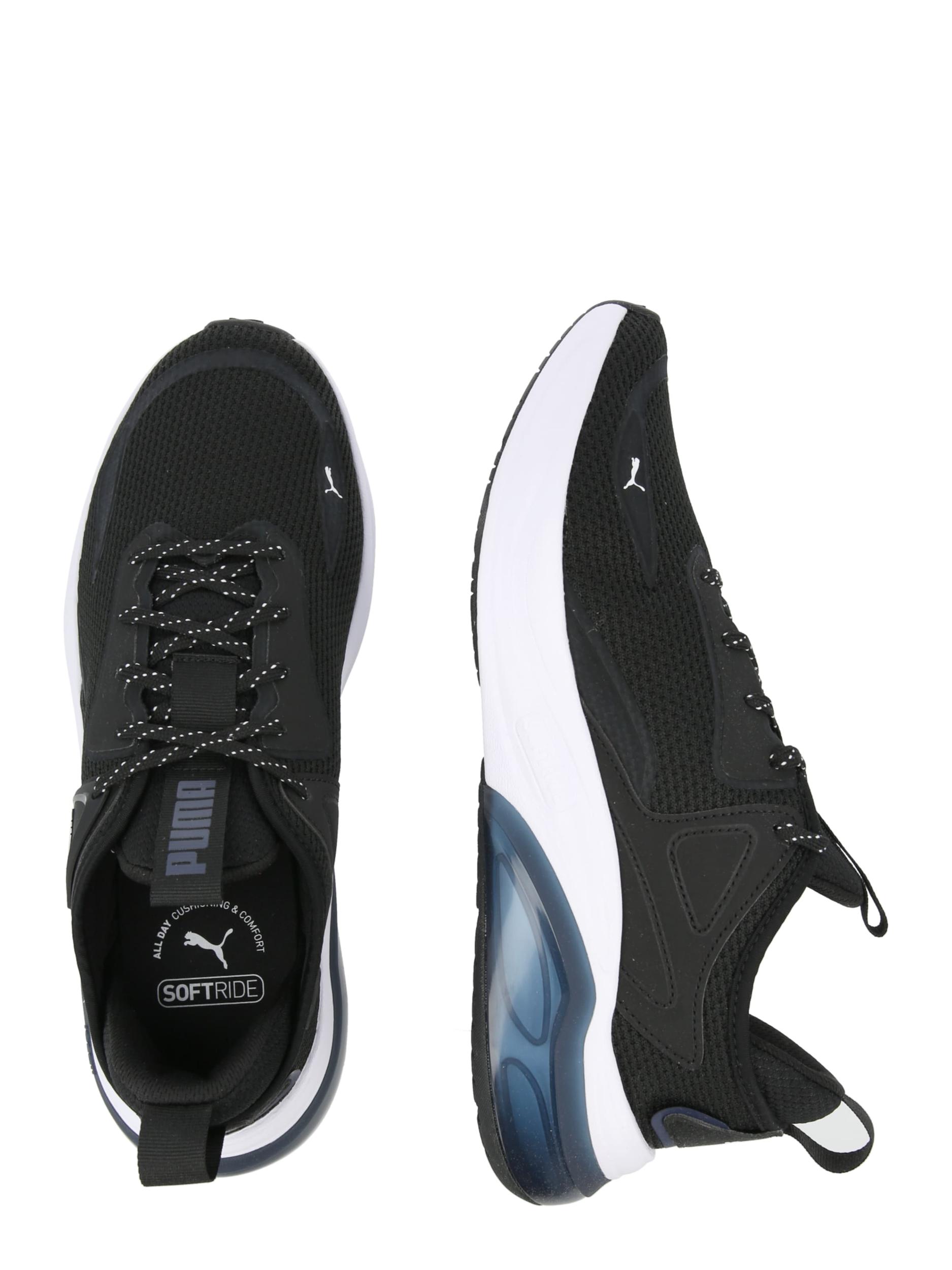 PUMA Jooksujalats 'Cell Thrill' must