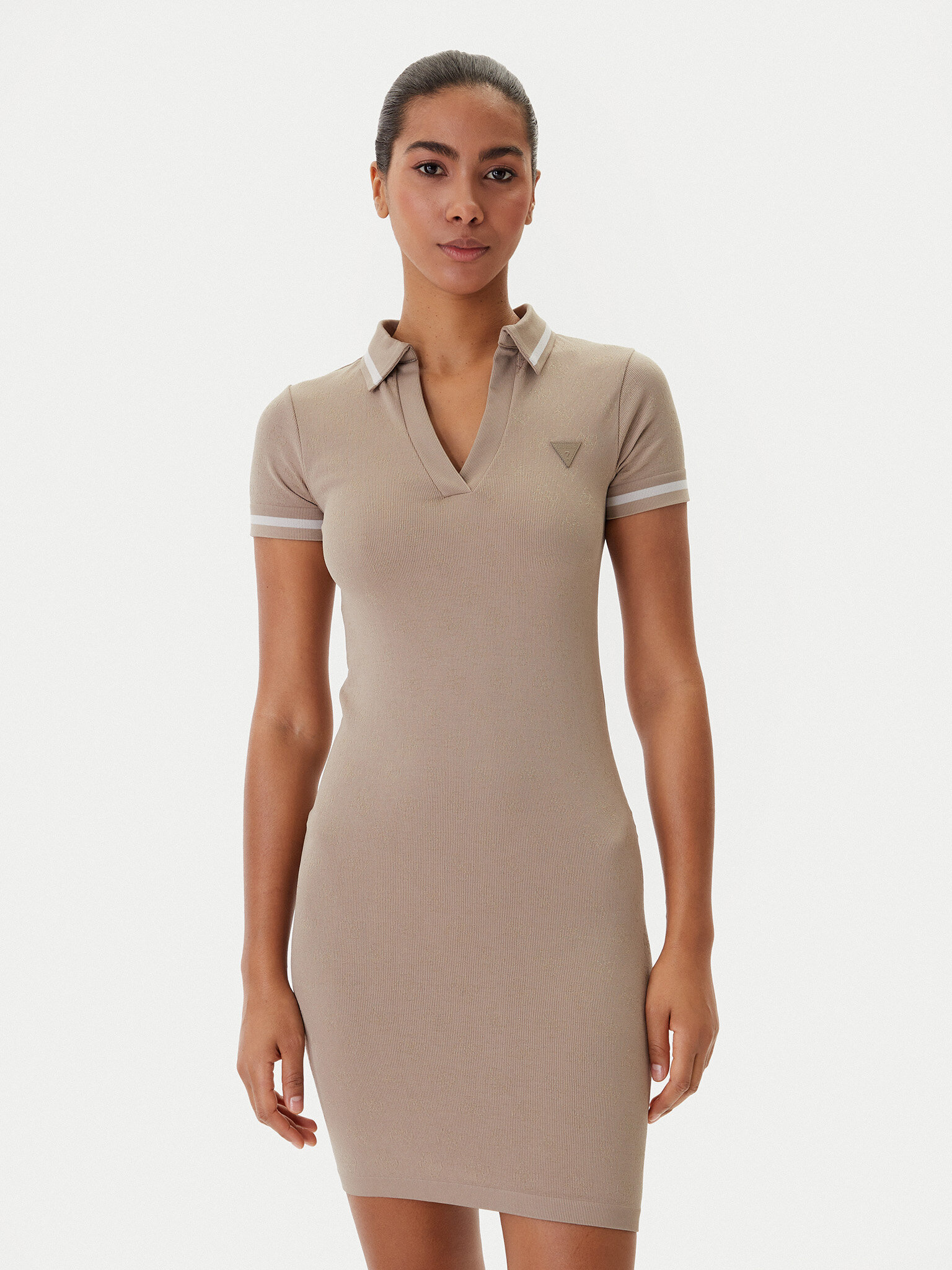 Igapäevane kleit Guess