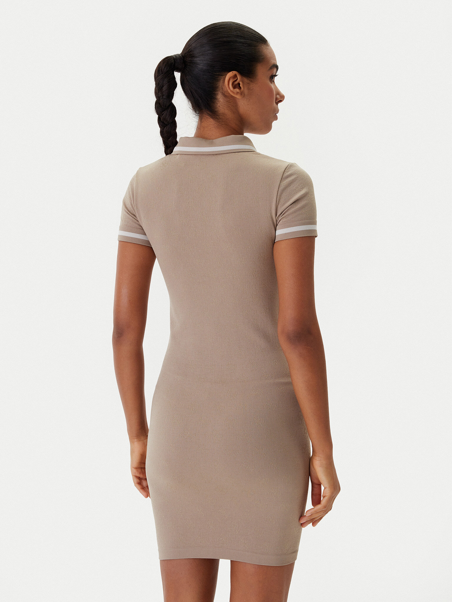 Igapäevane kleit Guess