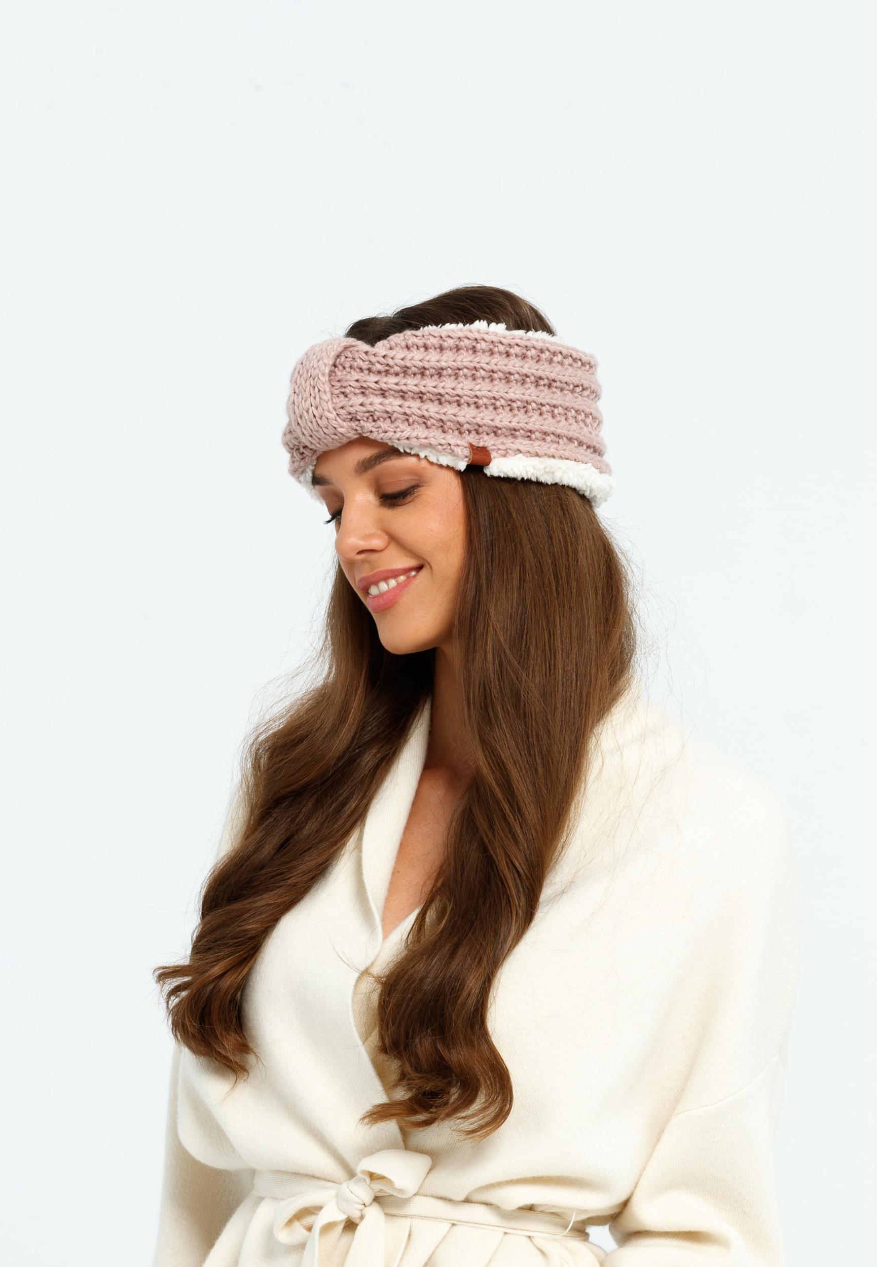 Bickley + Mitchell Amsterdam Peapael roosa