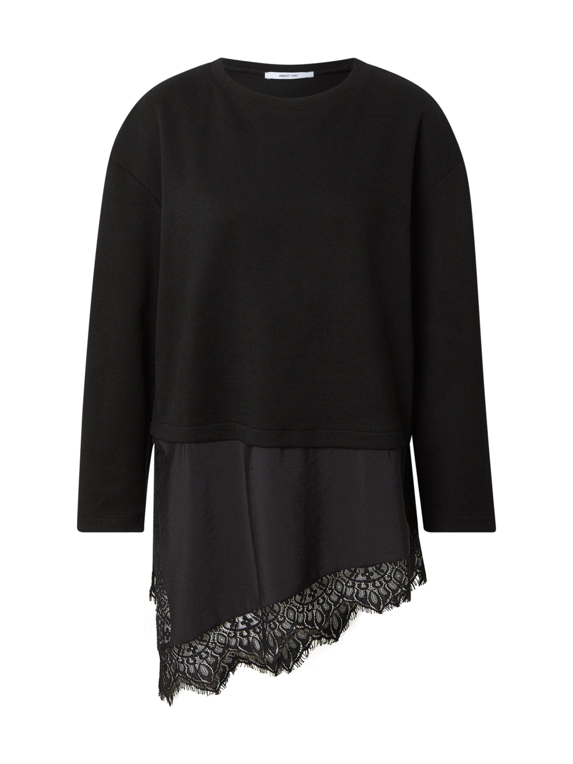 ABOUT YOU Särk 'Vicky' must