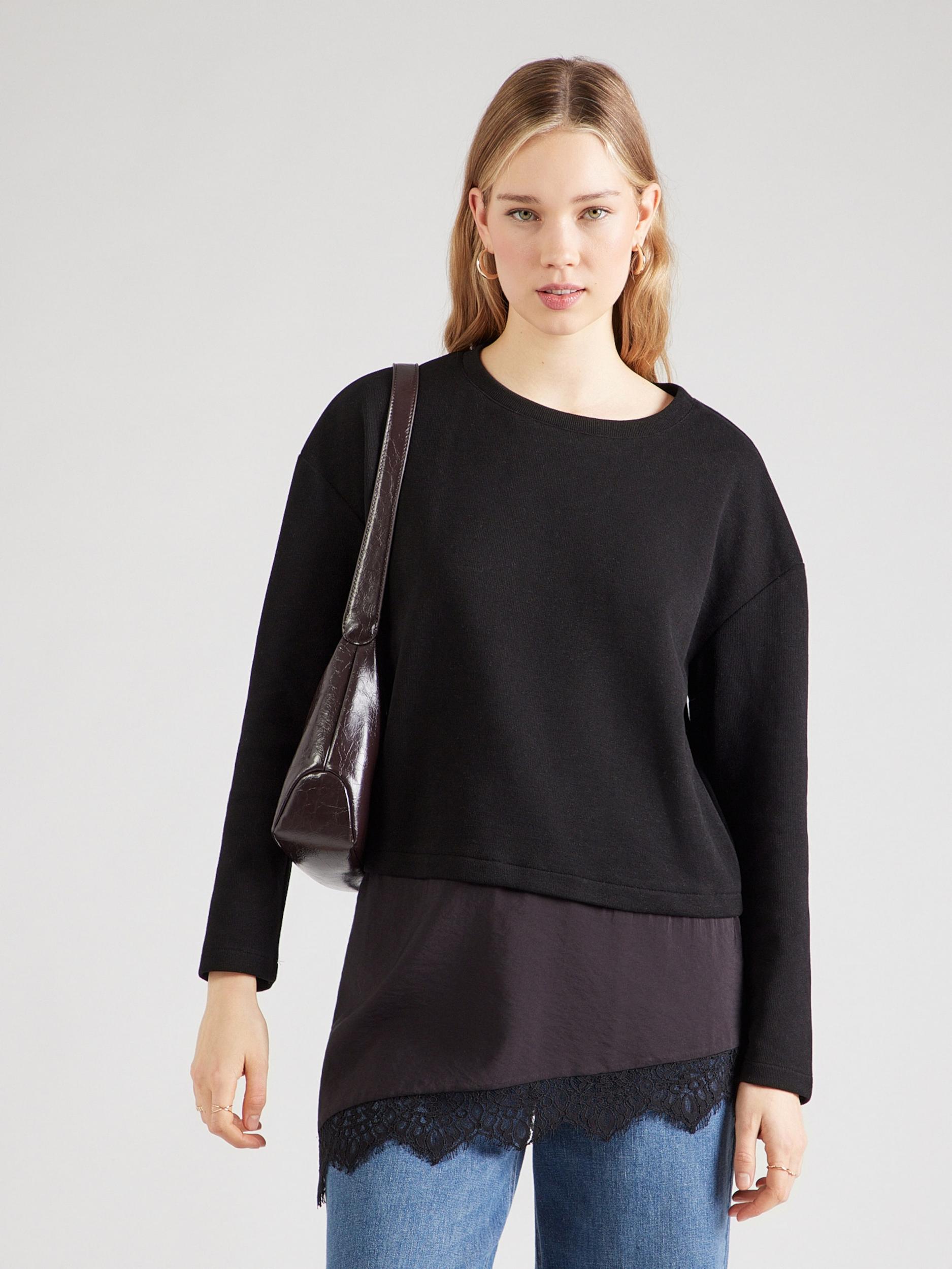 ABOUT YOU Särk 'Vicky' must