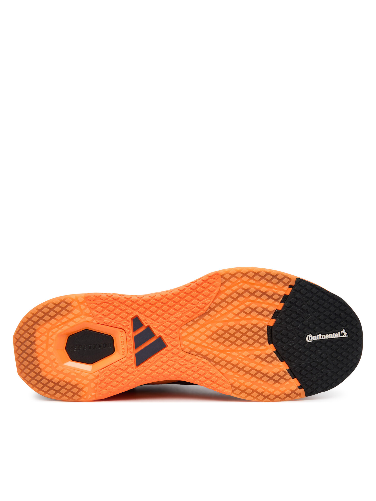 Jõusaali jalatsid adidas