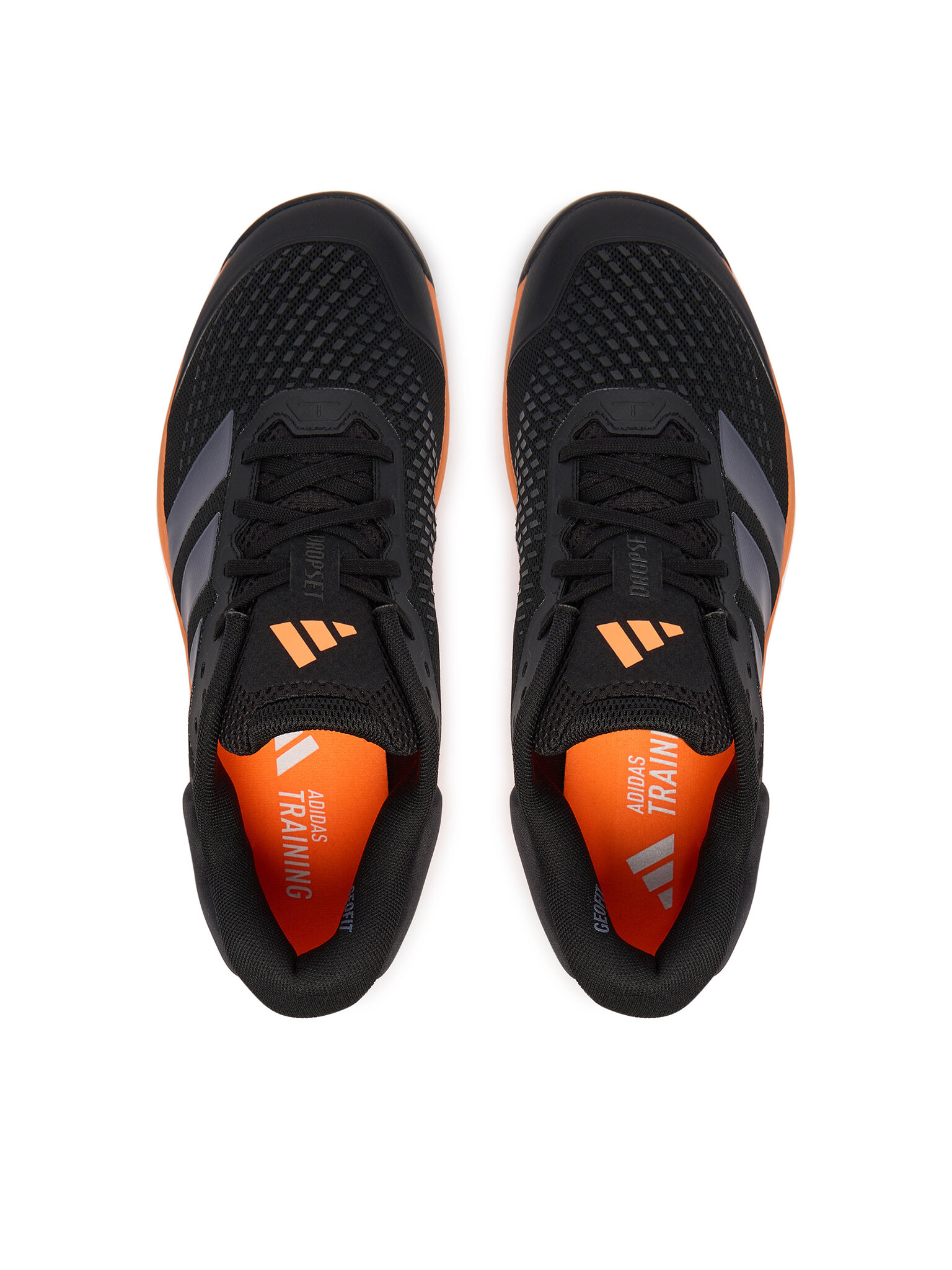 Jõusaali jalatsid adidas