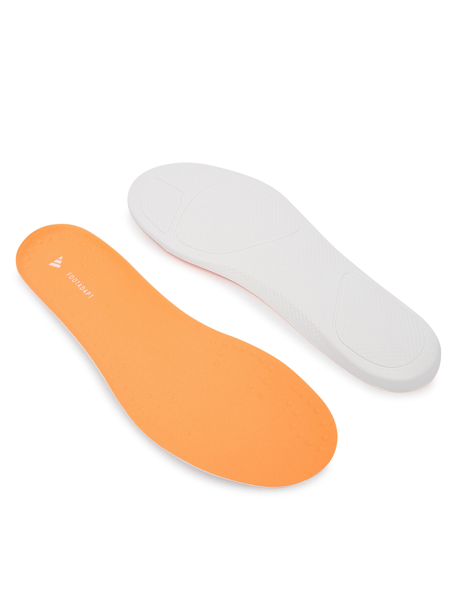 Jõusaali jalatsid adidas