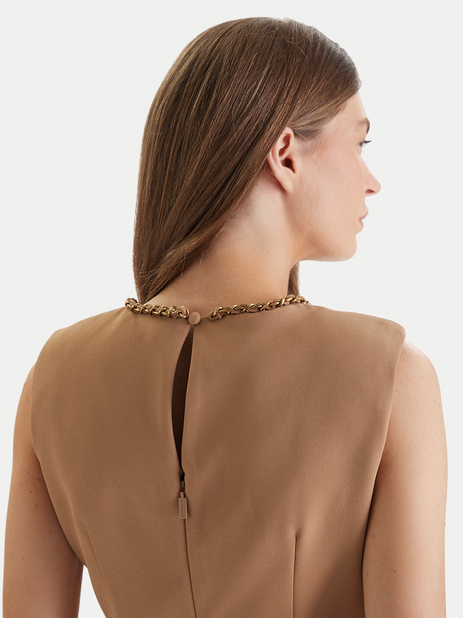 Kokteilikleit Marciano Guess