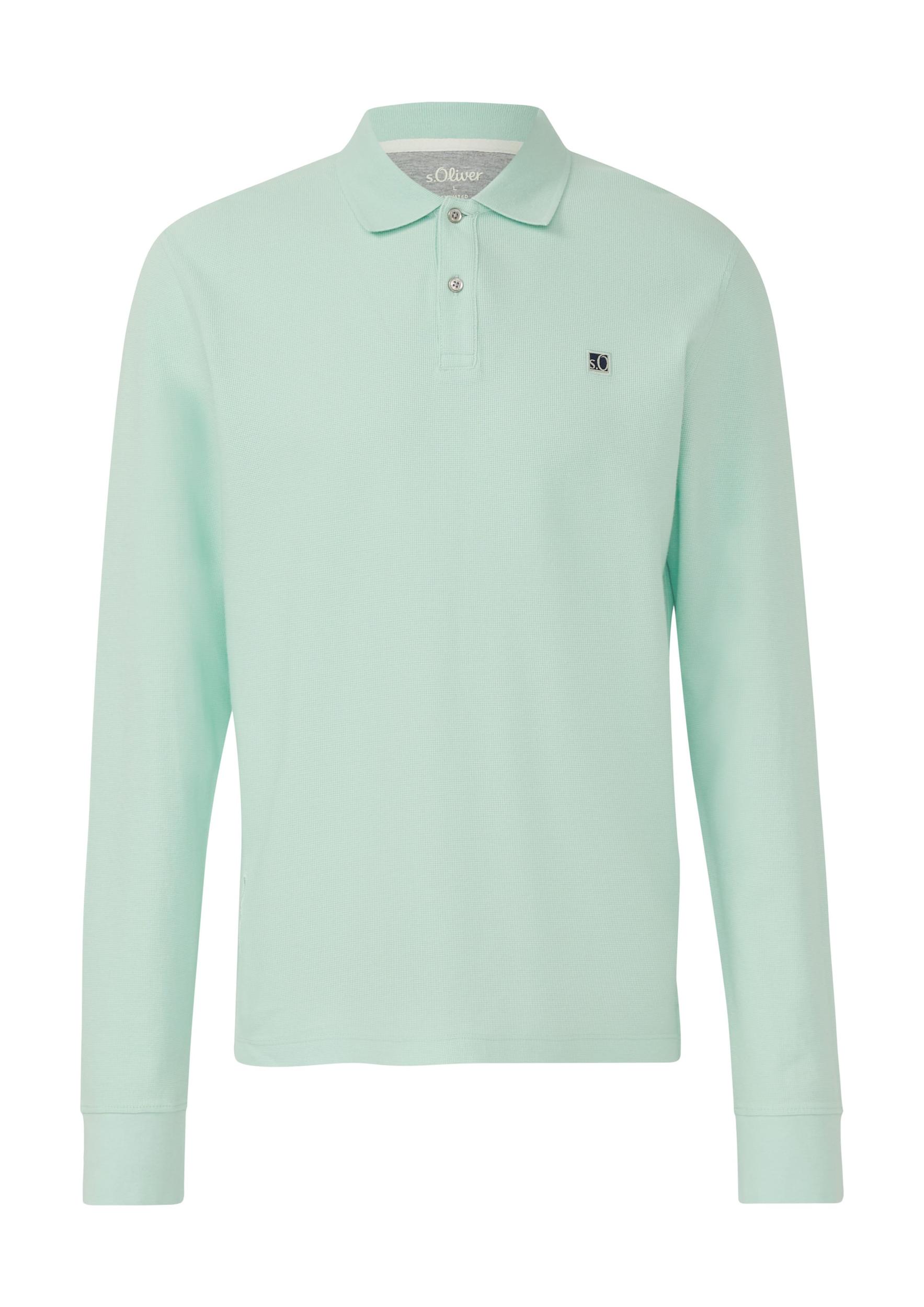 s.Oliver Särk mündiroheline