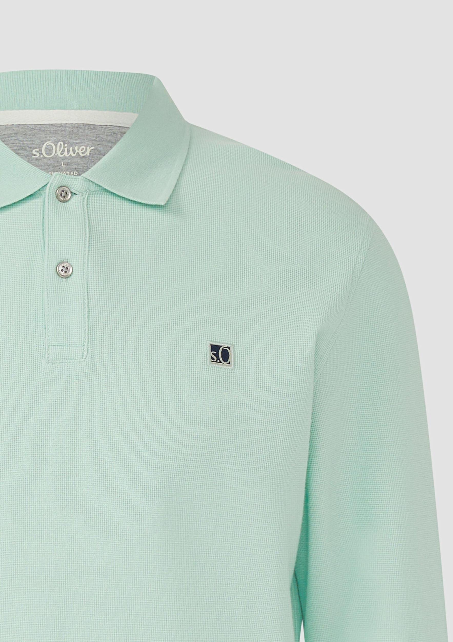 s.Oliver Särk mündiroheline