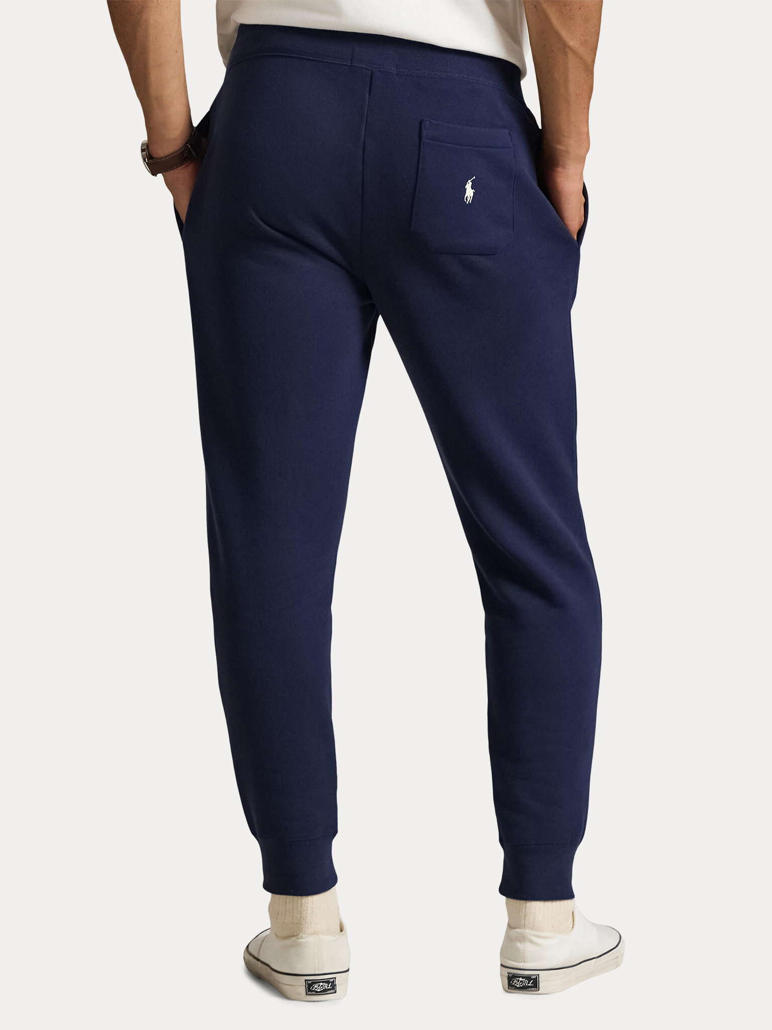 Dressipüksid Polo Ralph Lauren