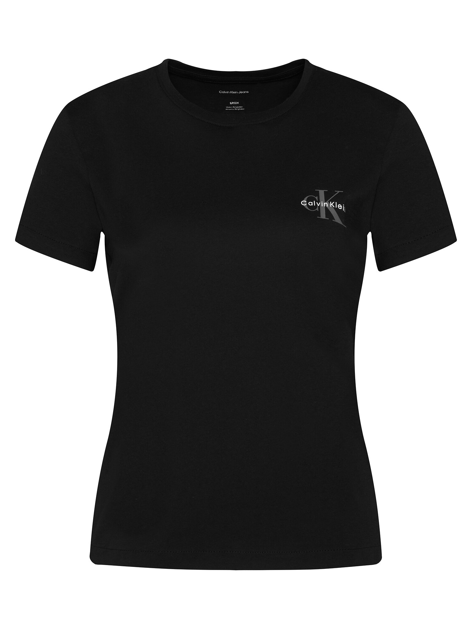 T-särkide komplekt Calvin Klein Jeans