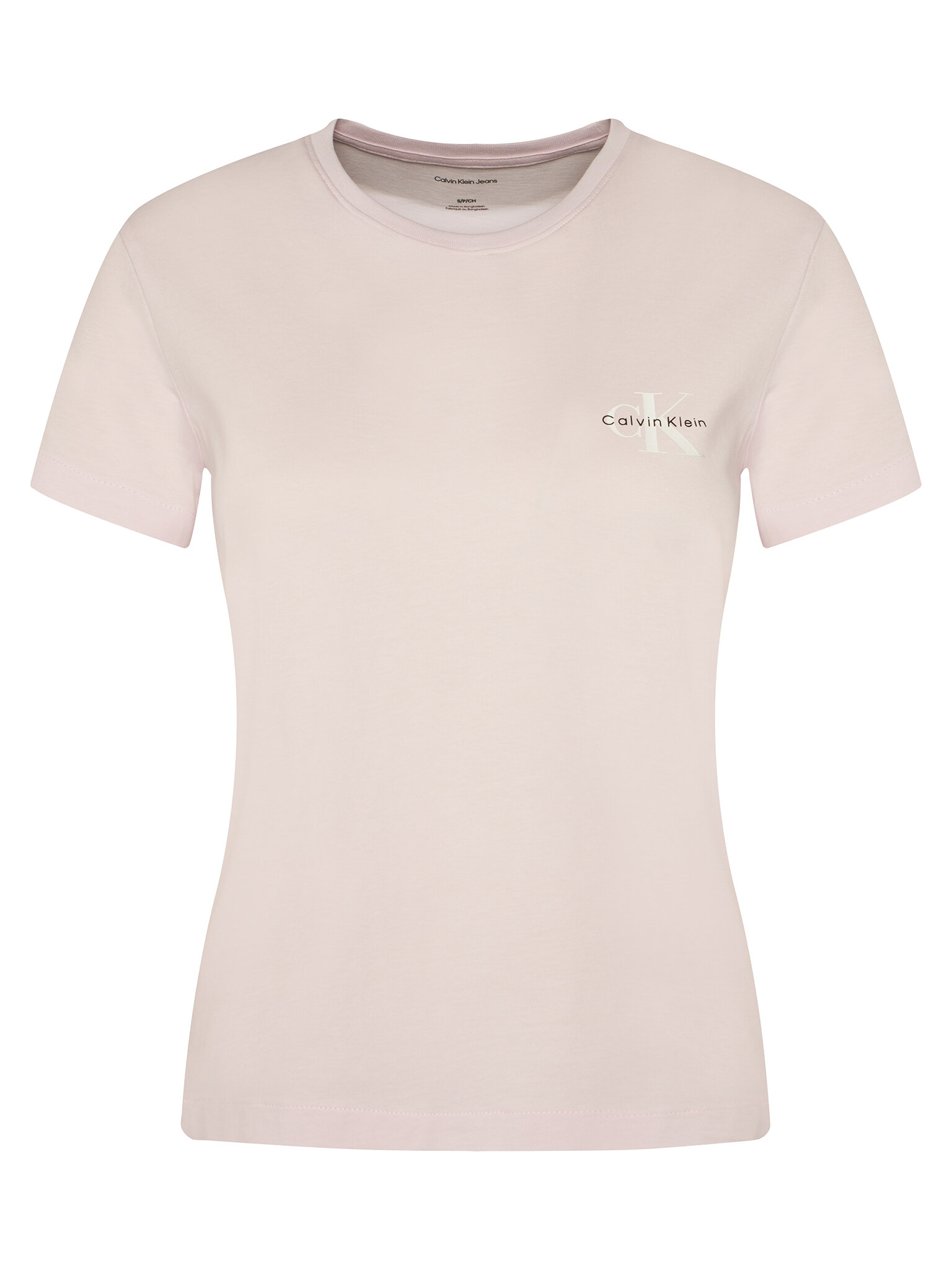 T-särkide komplekt Calvin Klein Jeans