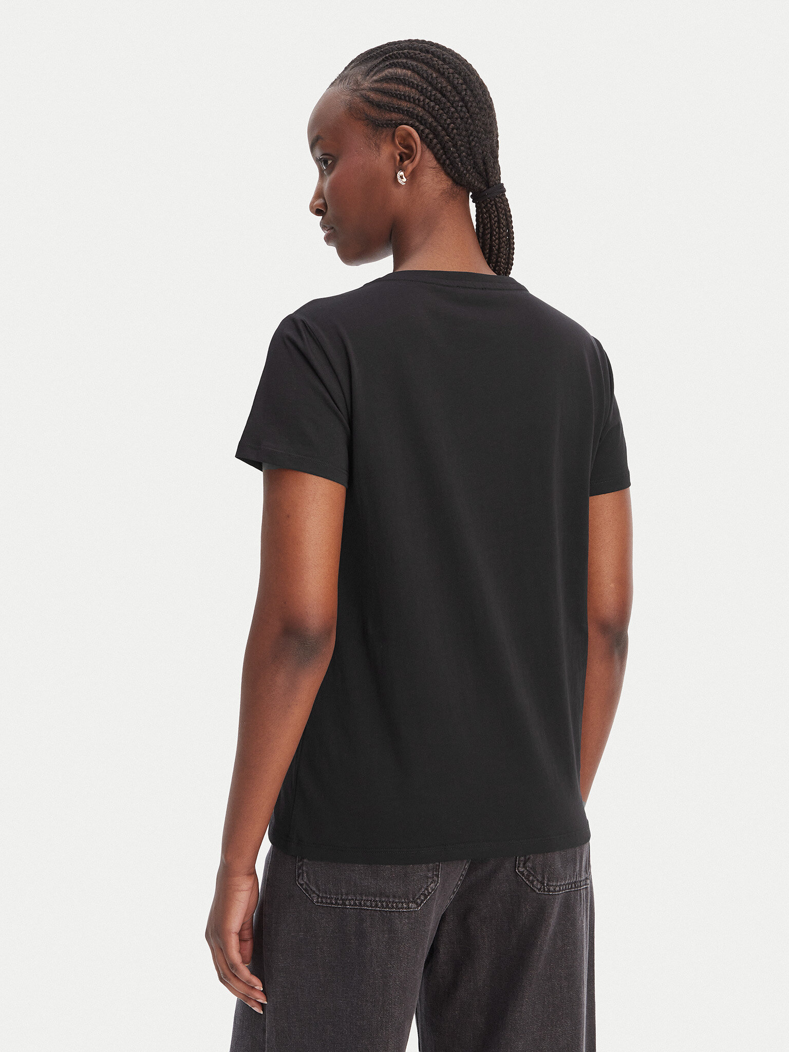 T-särk Liu Jo Sport