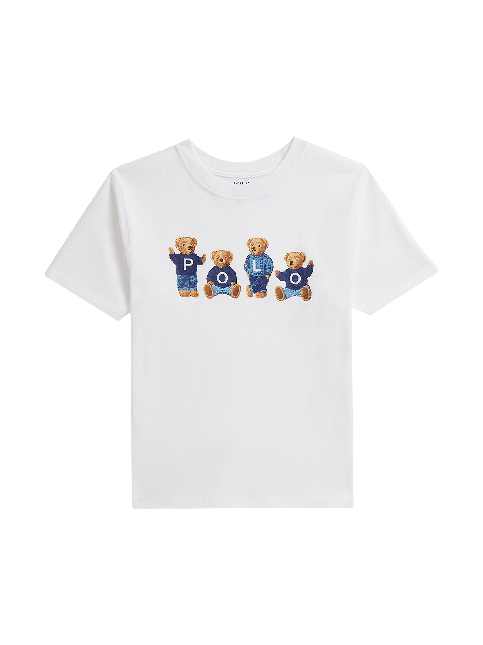 T-särk Polo Ralph Lauren