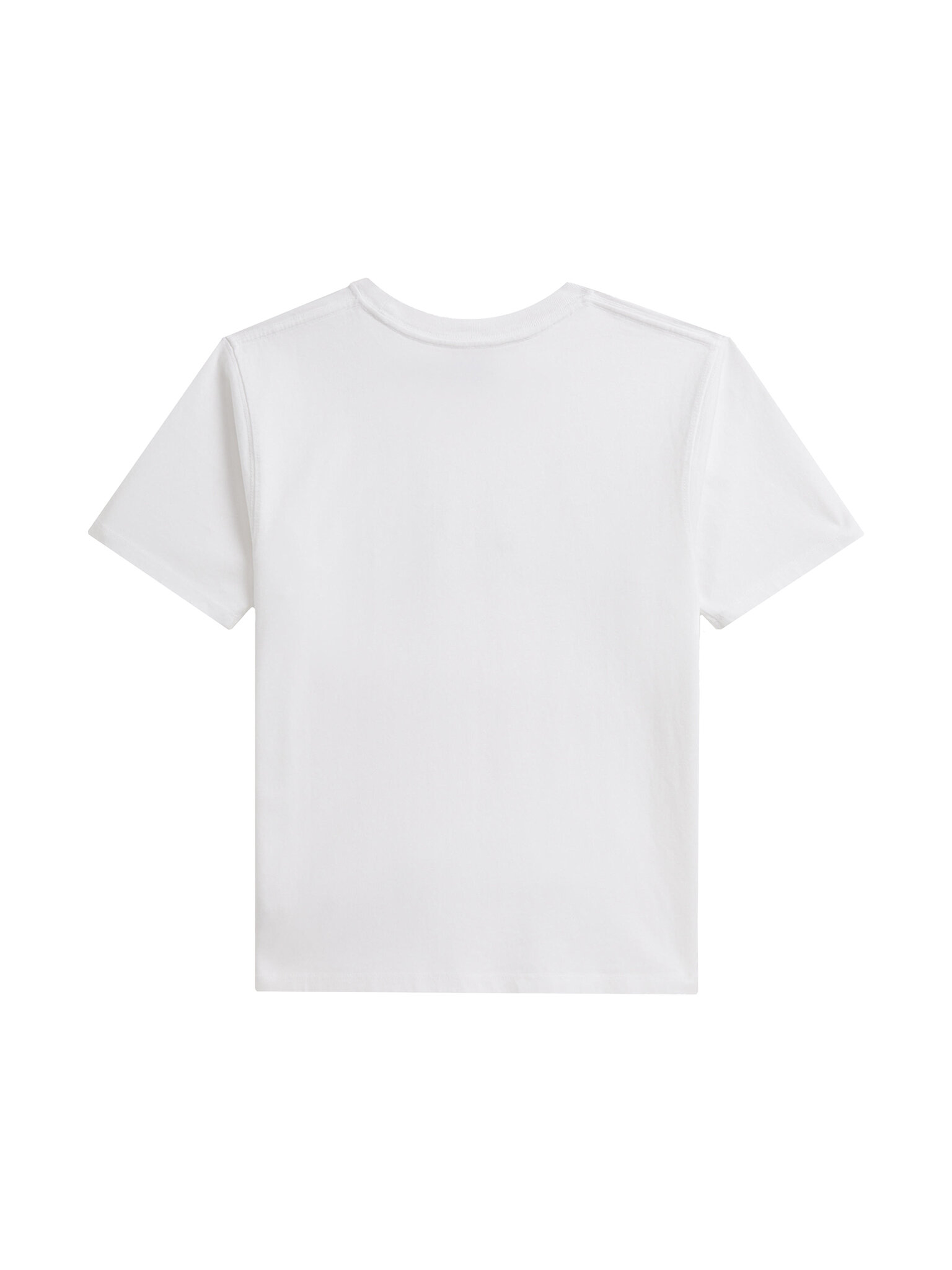 T-särk Polo Ralph Lauren