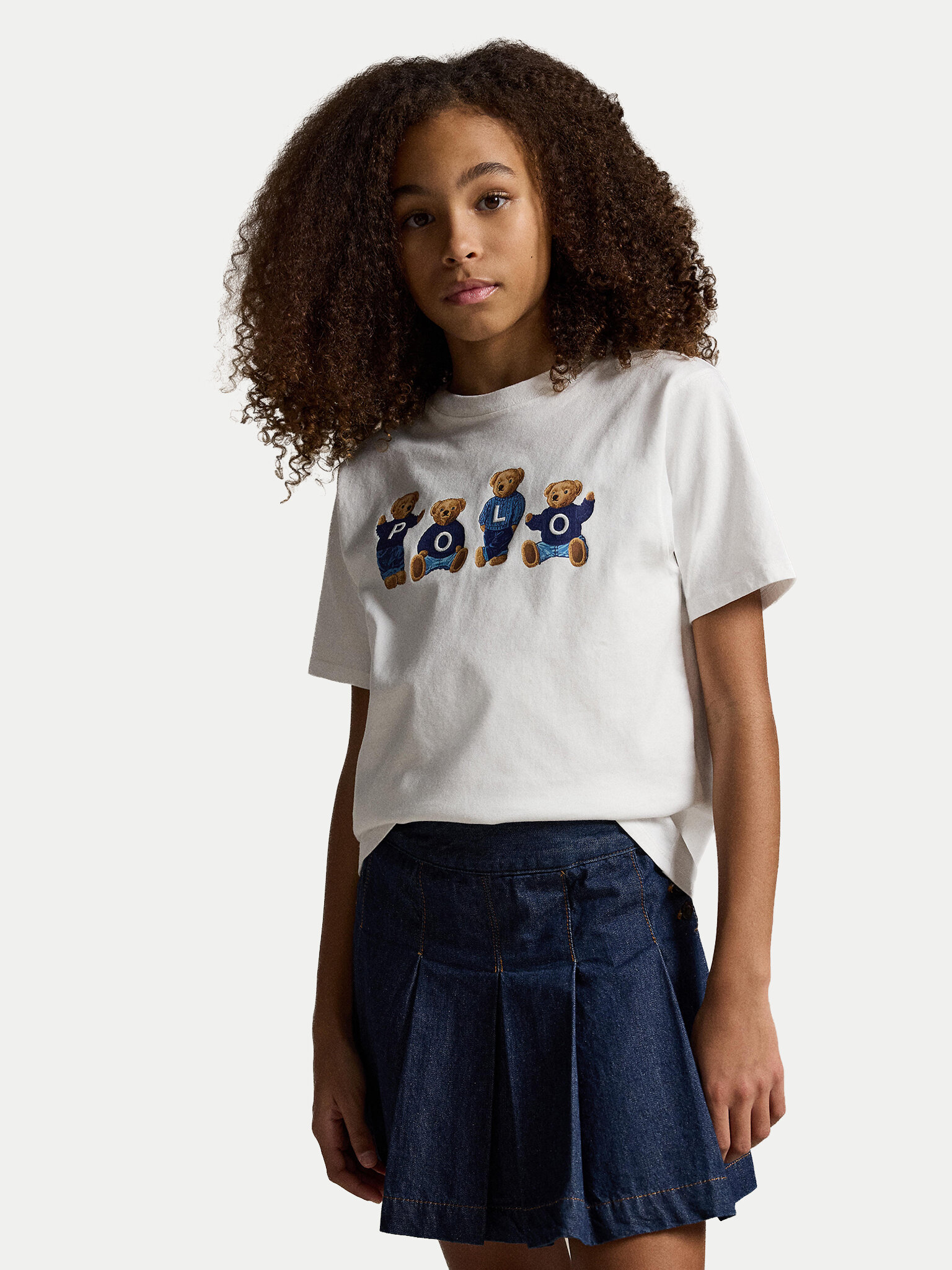 T-särk Polo Ralph Lauren