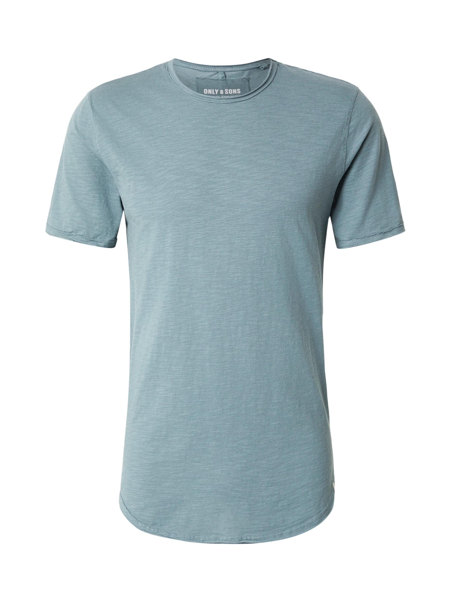 Only & Sons Särk 'ONSBENNE' taevasinine