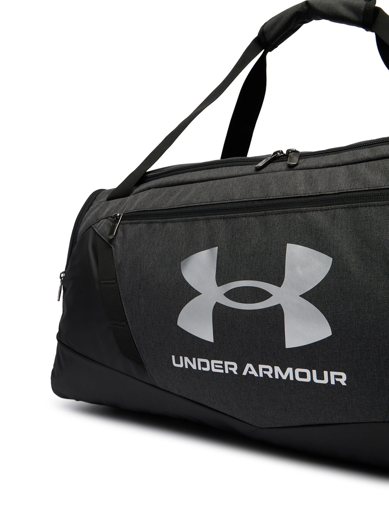 Kott Under Armour
