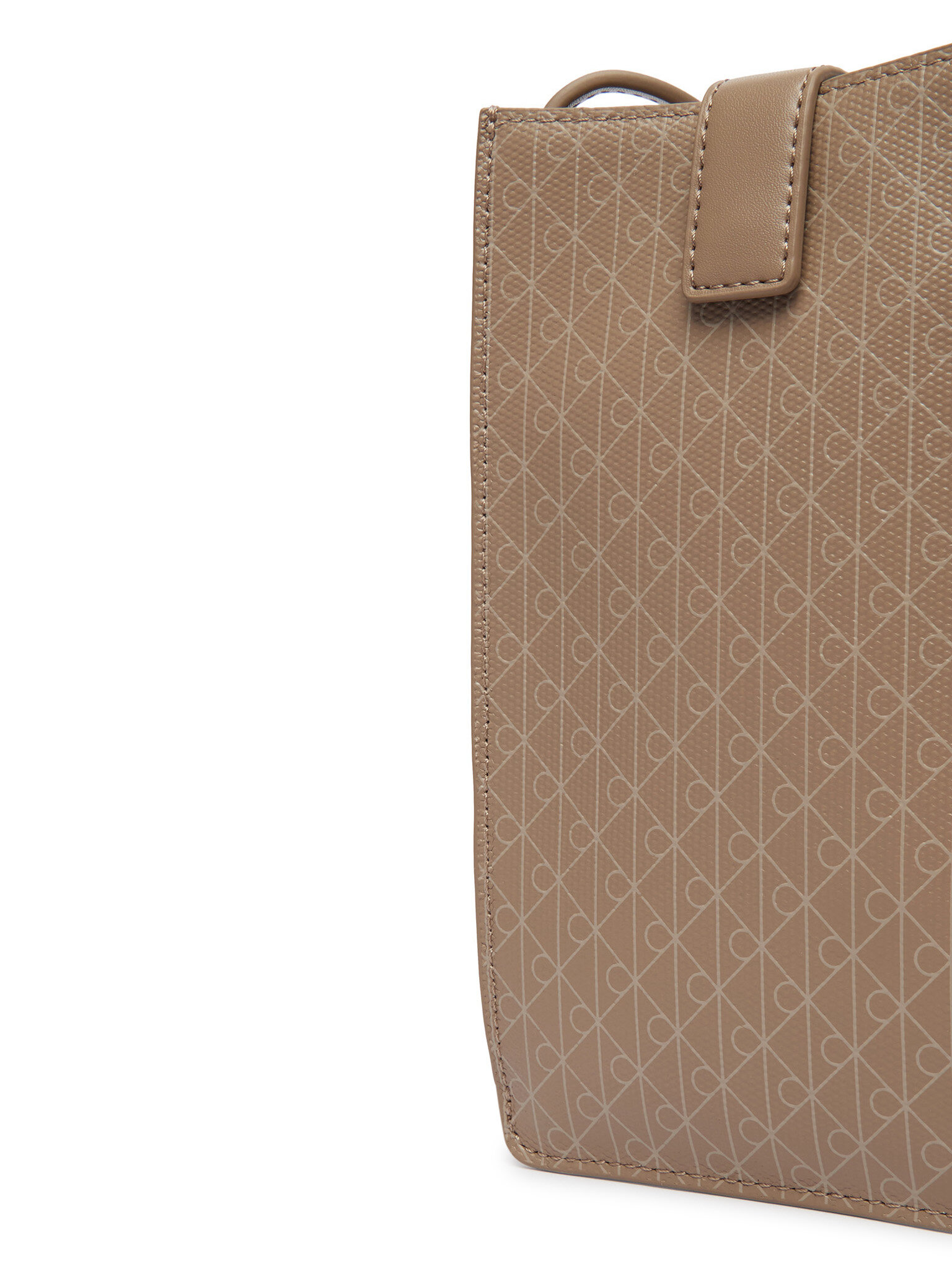 Telefonikott Calvin Klein