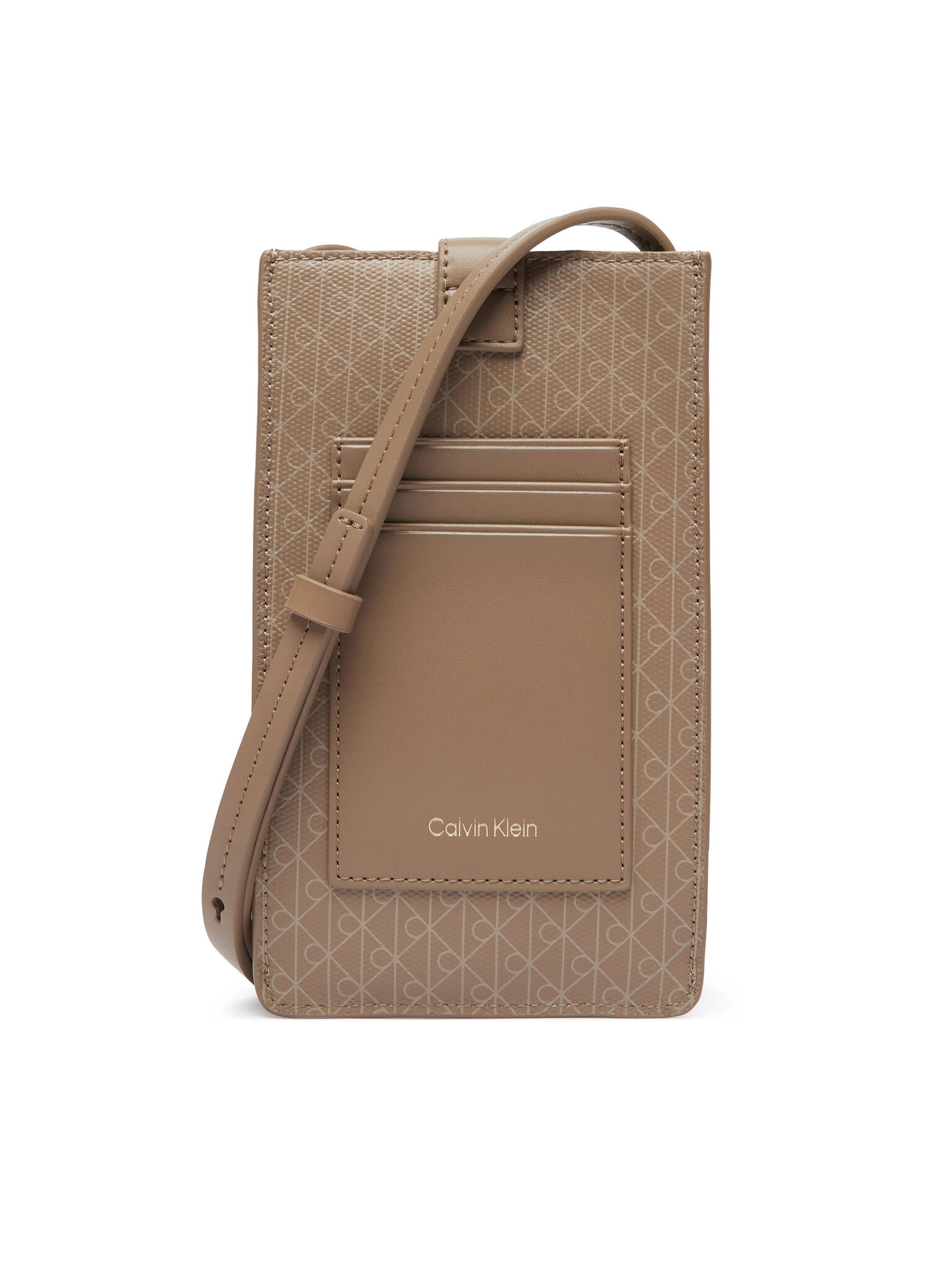 Telefonikott Calvin Klein