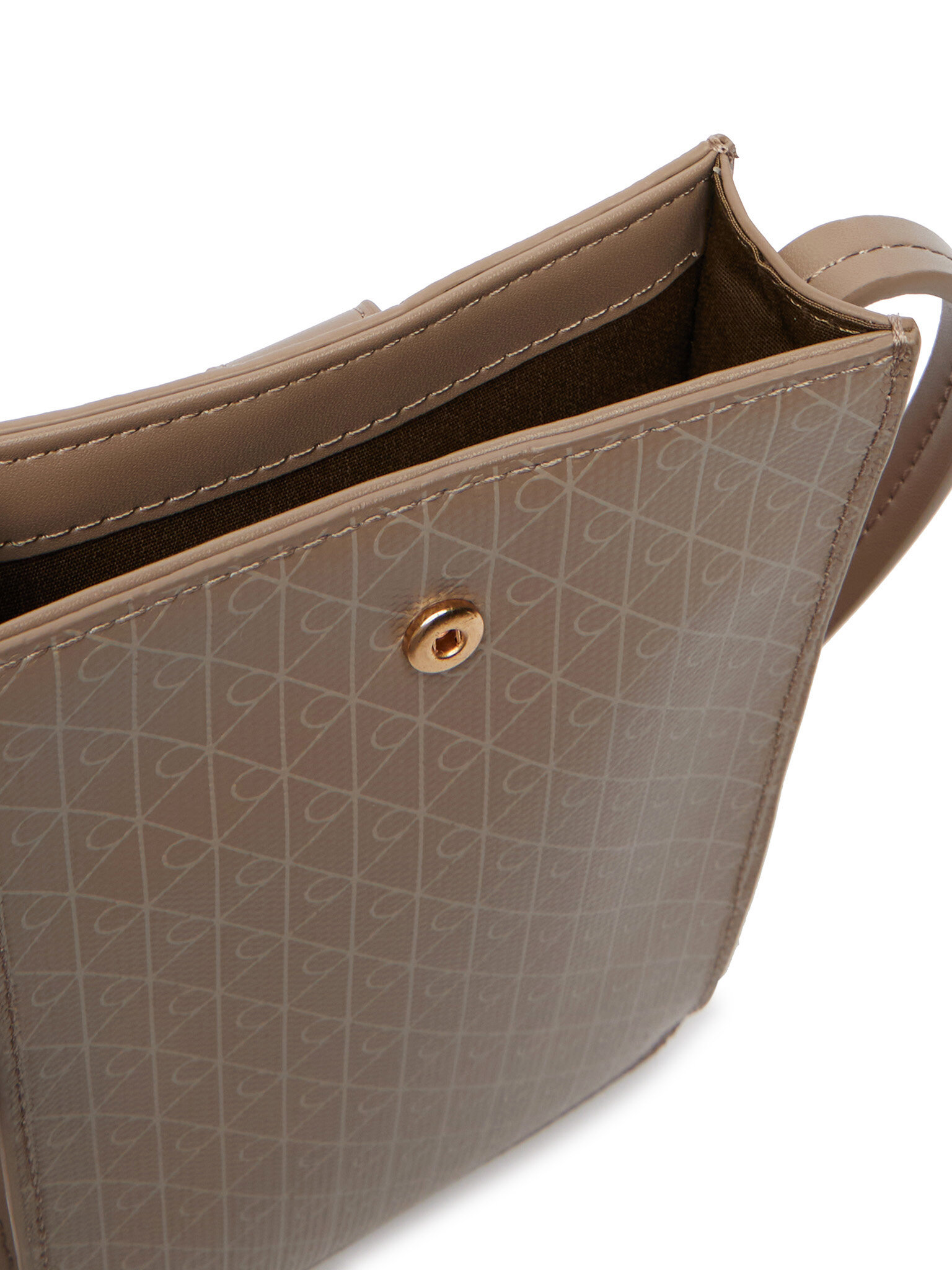 Telefonikott Calvin Klein